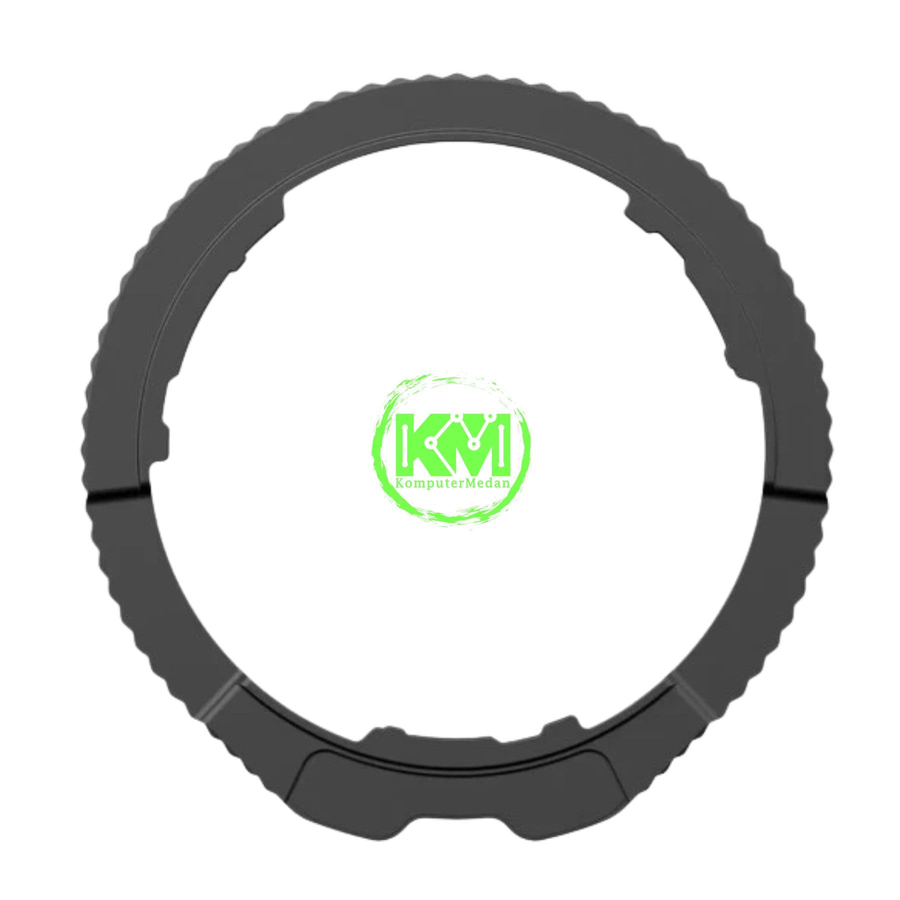 INSTA 360 X4 AIR STANDARD LENS GUARDS - Image 6