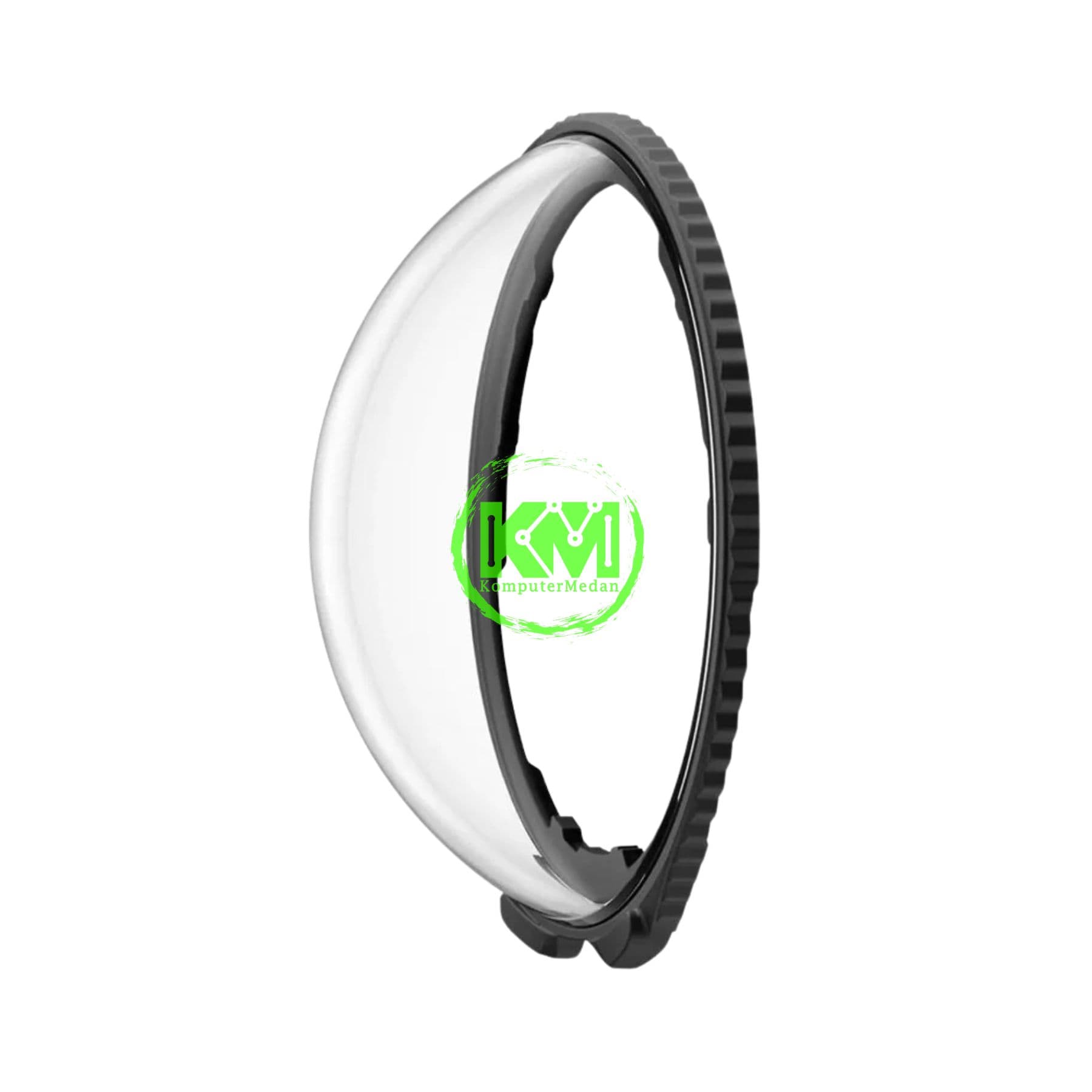 INSTA 360 X4 AIR PREMIUM LENS GUARDS - Image 2