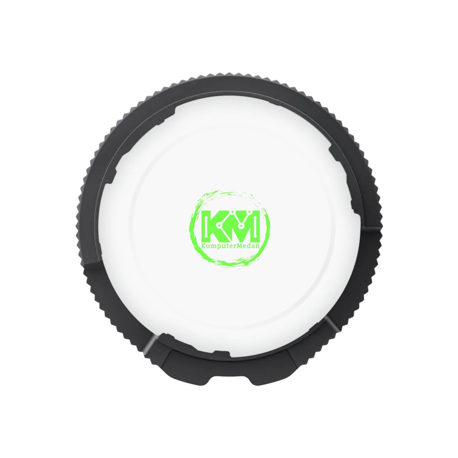 INSTA 360 X5 STANDARD LENS GUARDS - Image 5
