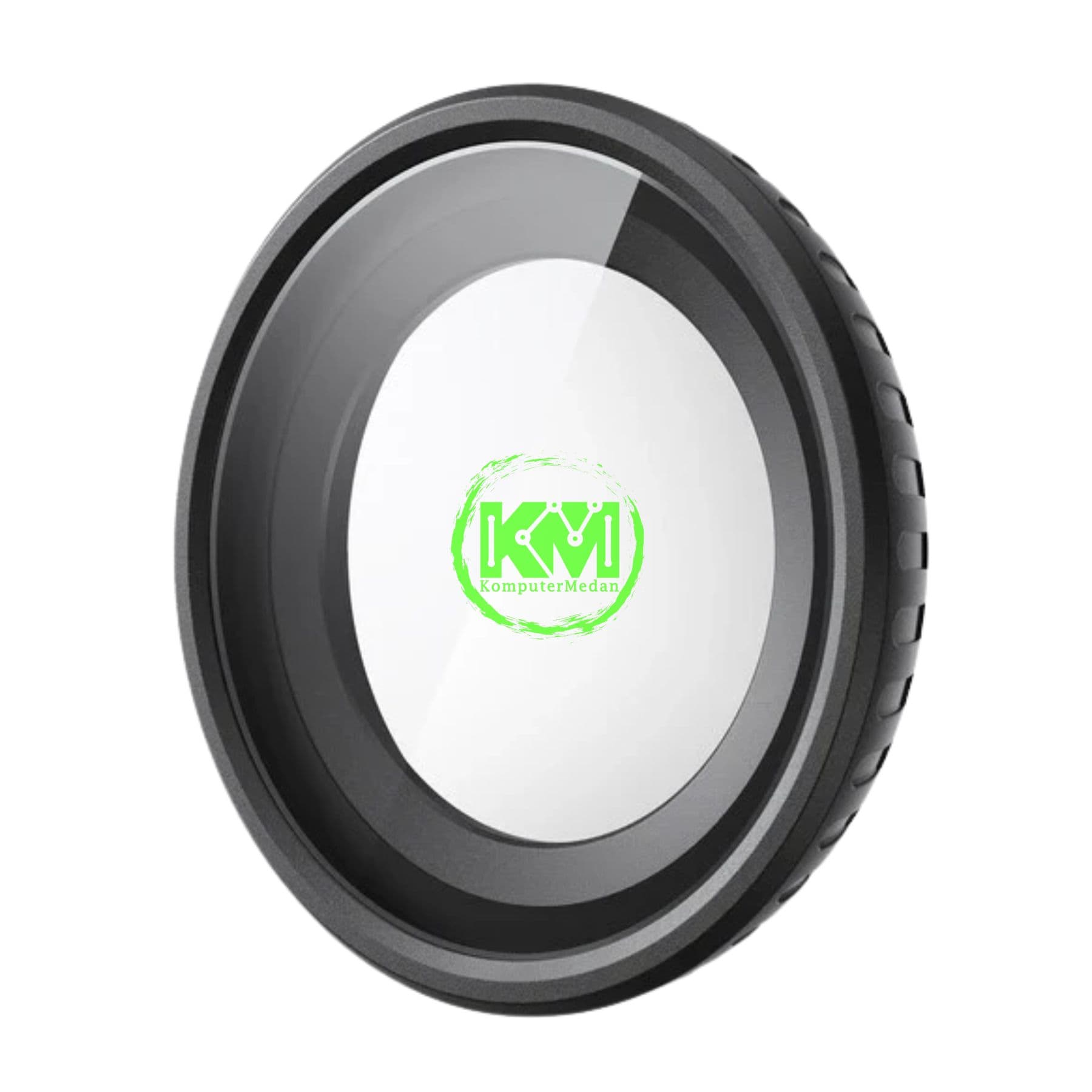 INSTA 360 GO 3S LENS GUARD - Image 2