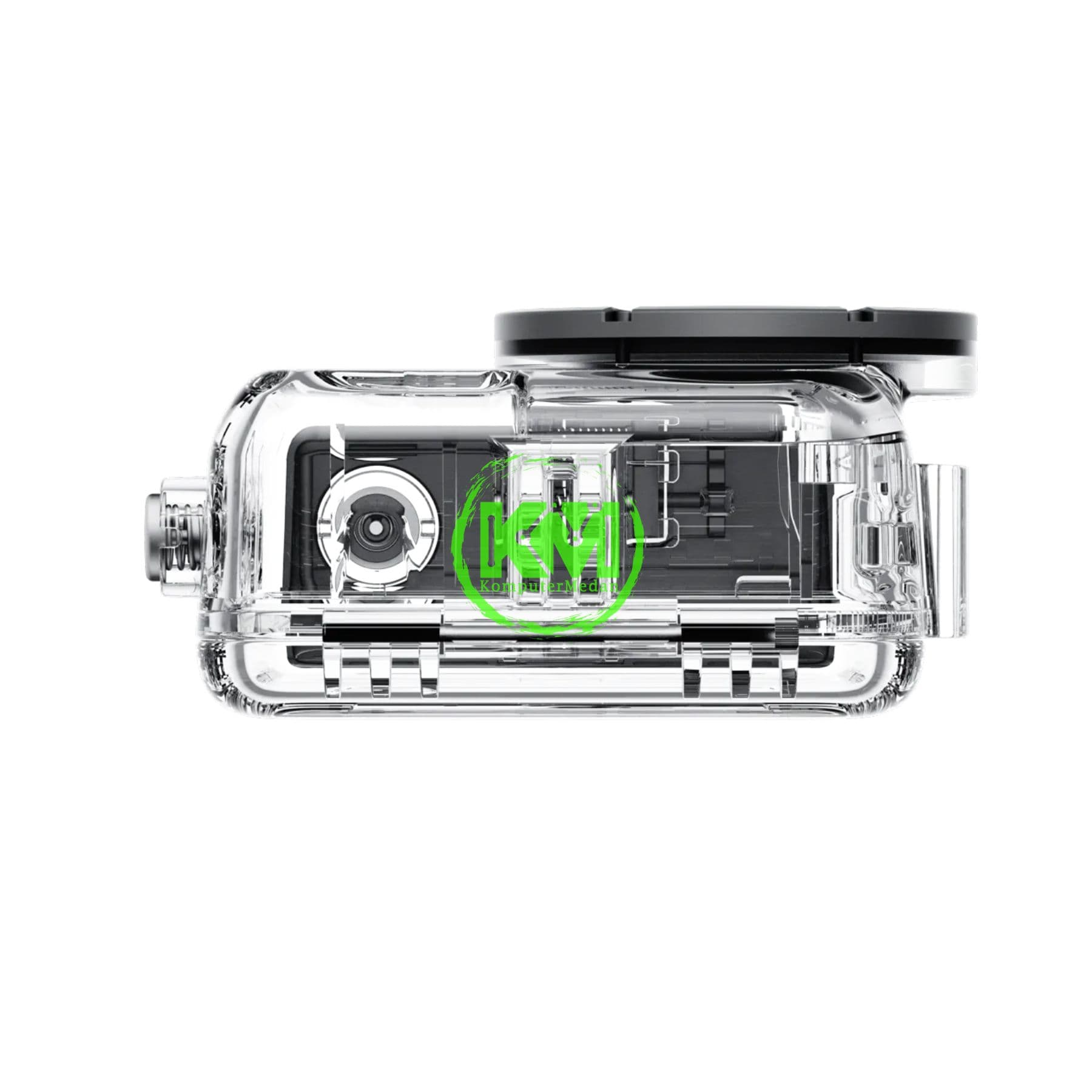 INSTA 360 GO ULTRA DIVE CASE - Image 3