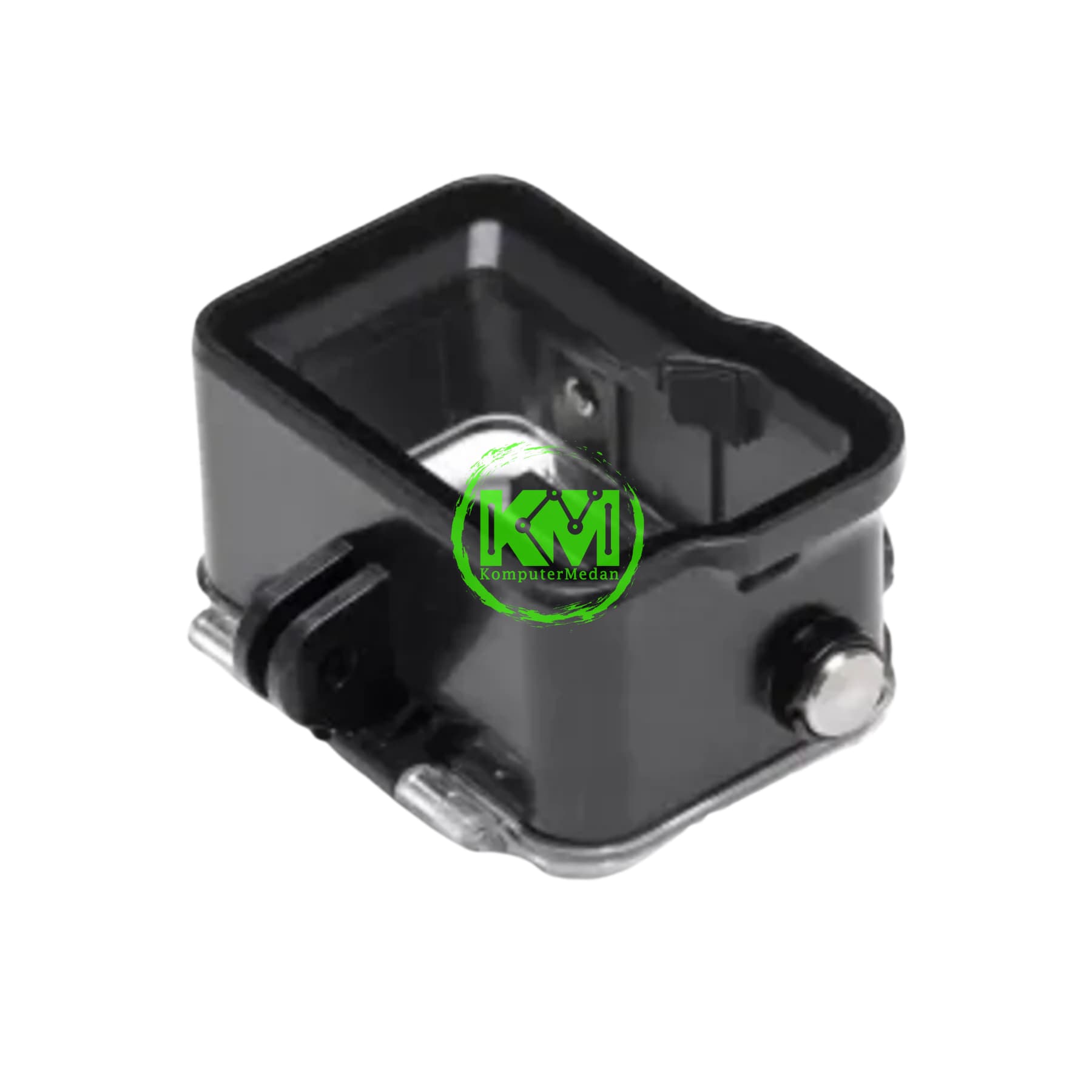AKASO WATERPROOF CASE FOR BRAVE 7 - Image 3