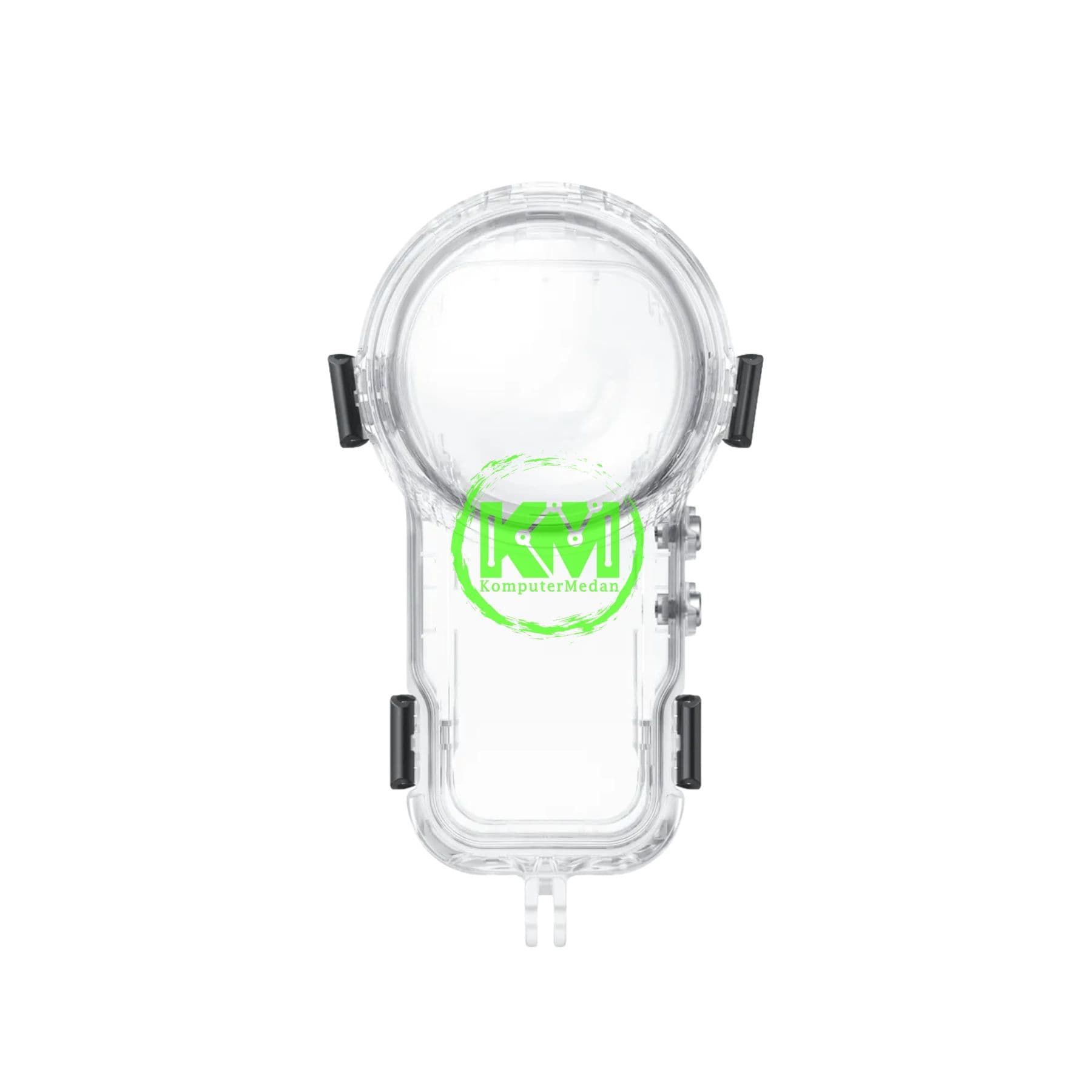 INSTA 360 X5 INVISIBLE DIVE CASE - Image 2