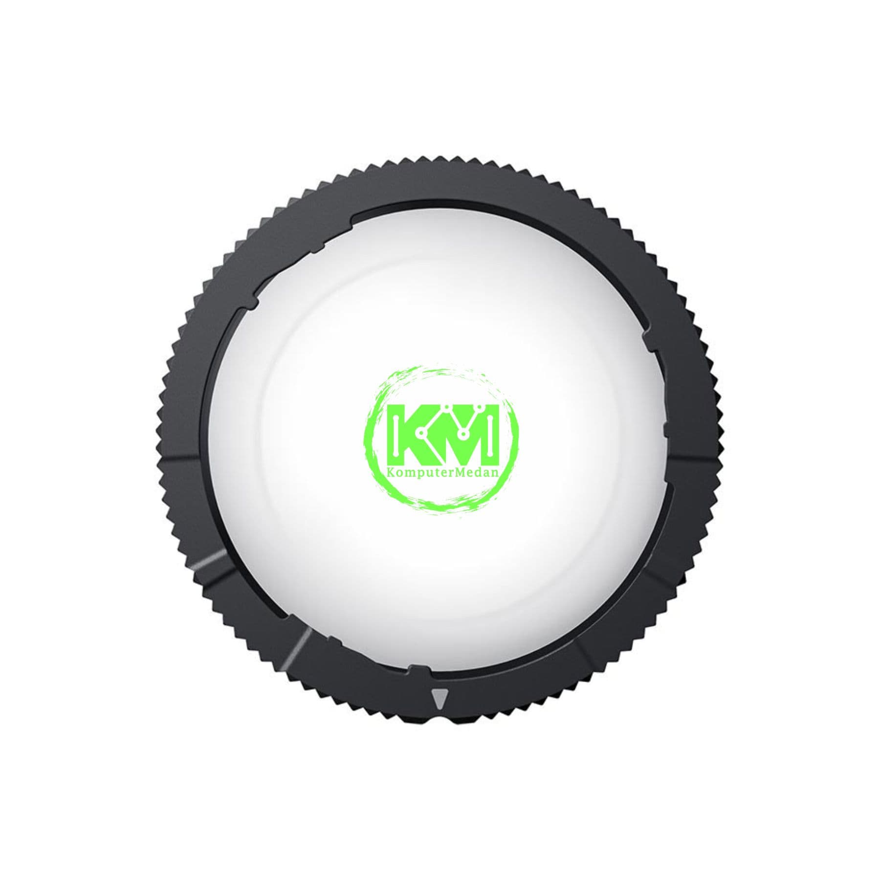 INSTA 360 X4 STANDARD LENS GUARDS - Image 3
