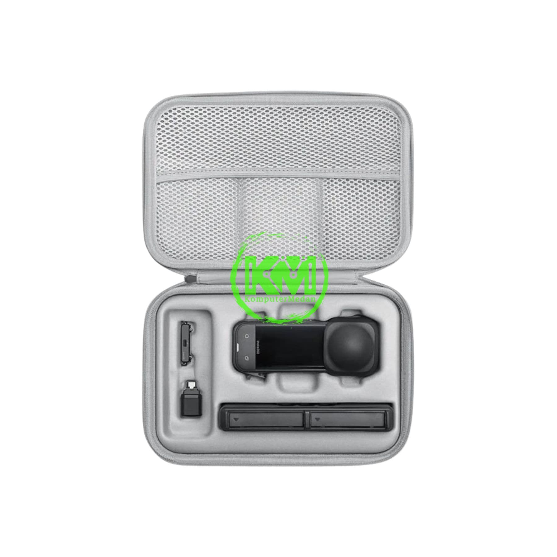INSTA 360 X5 CARRY CASE - Image 3