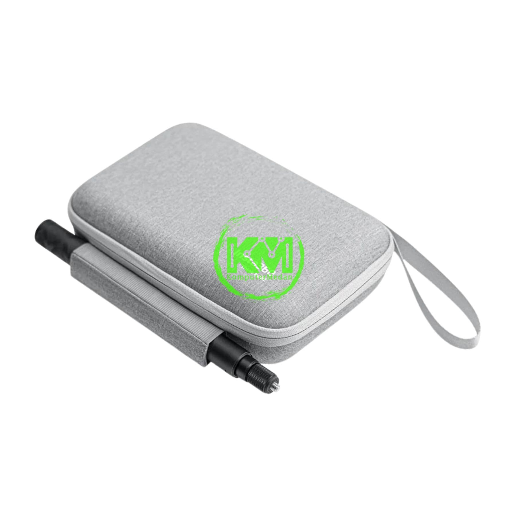 INSTA 360 X5 CARRY CASE - Image 2