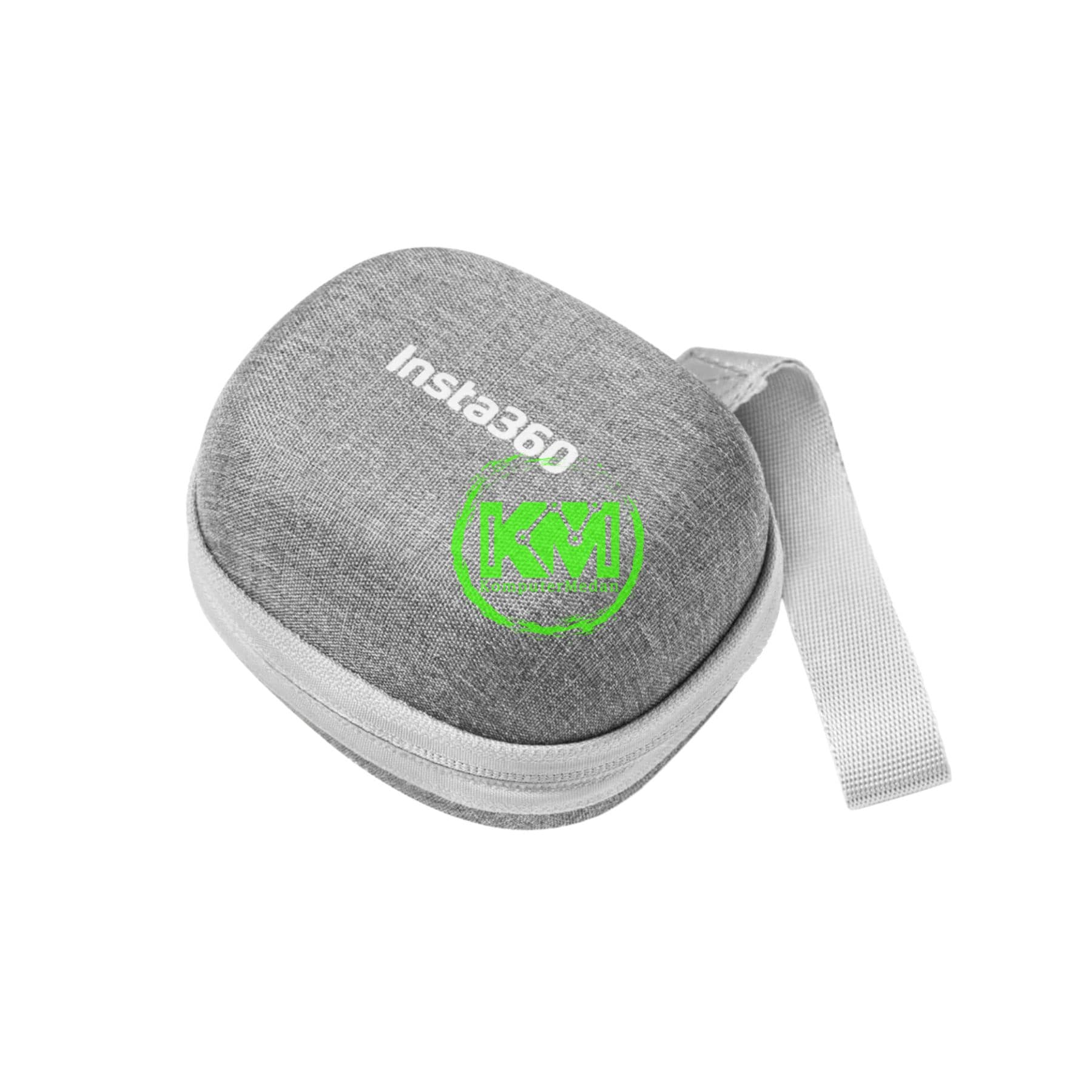 INSTA 360 MINI CARRY CASE - Image 3