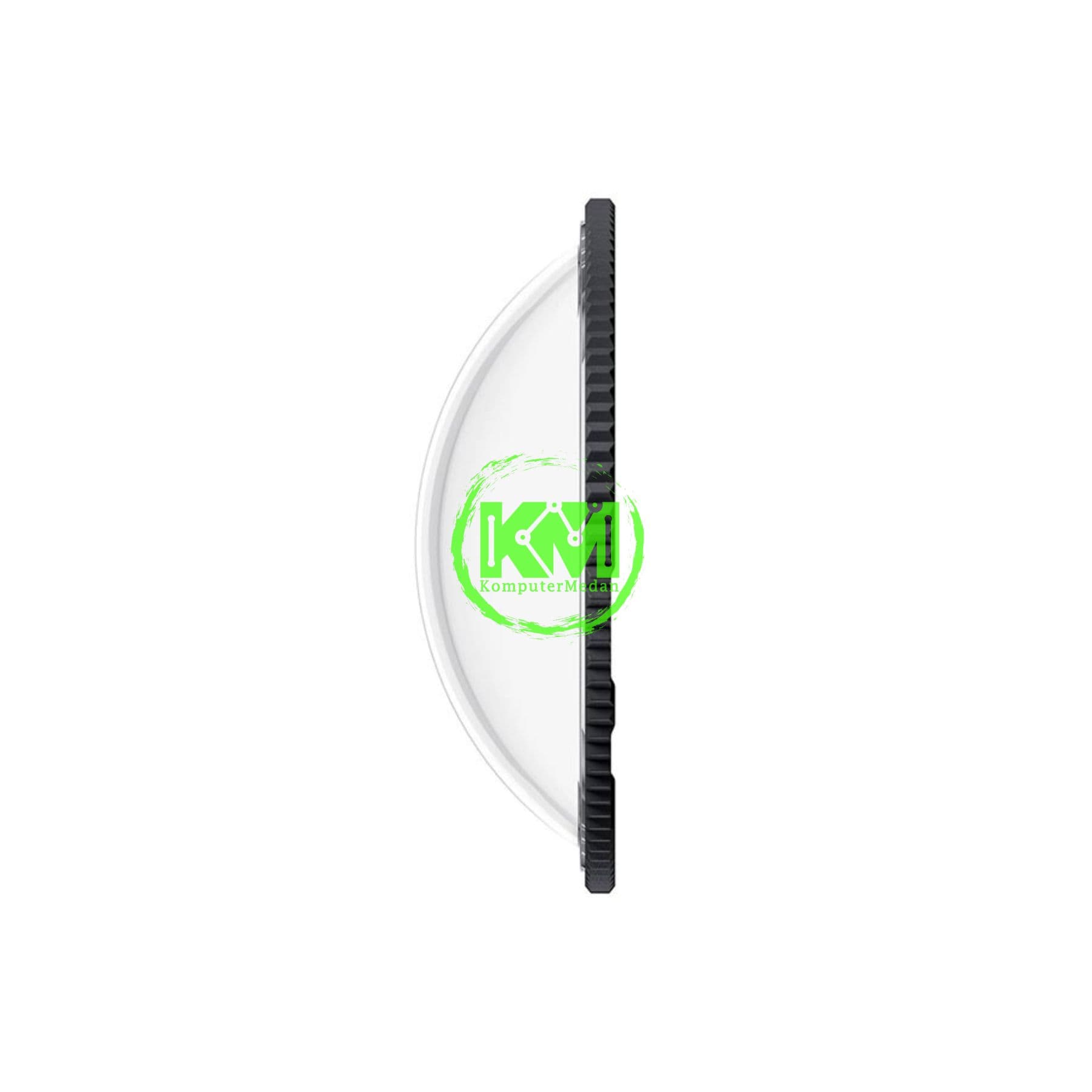 INSTA 360 X4 STANDARD LENS GUARDS - Image 2