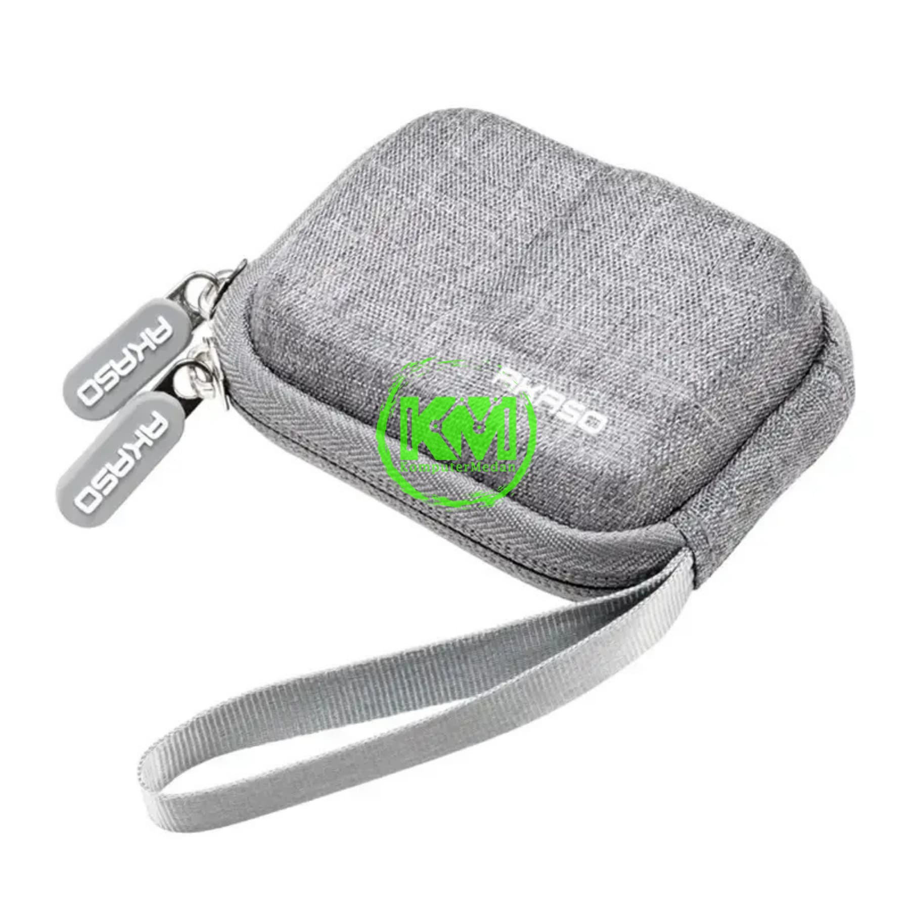 AKASO CARRYING CASE - Image 2