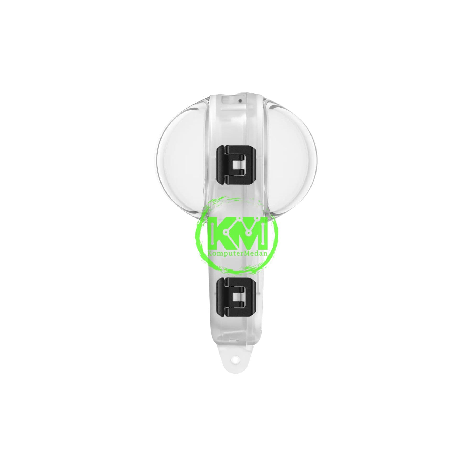 INSTA 360 X4 AIR INVISIBLE DIVE CASE - Image 3