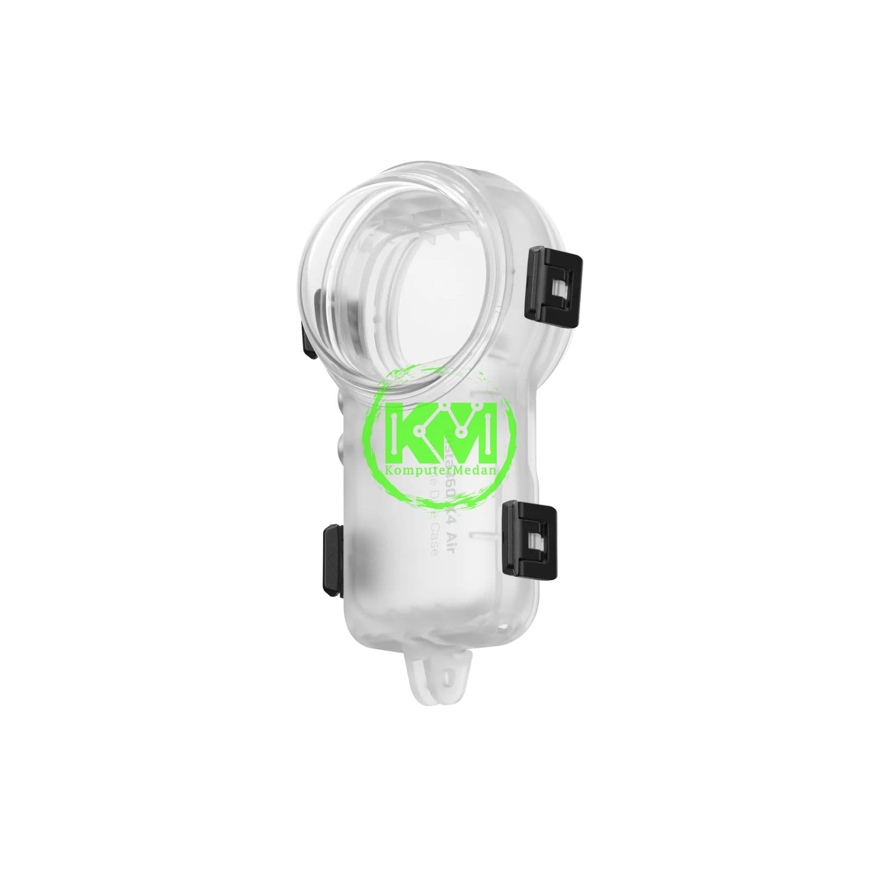 INSTA 360 X4 AIR INVISIBLE DIVE CASE - Image 2