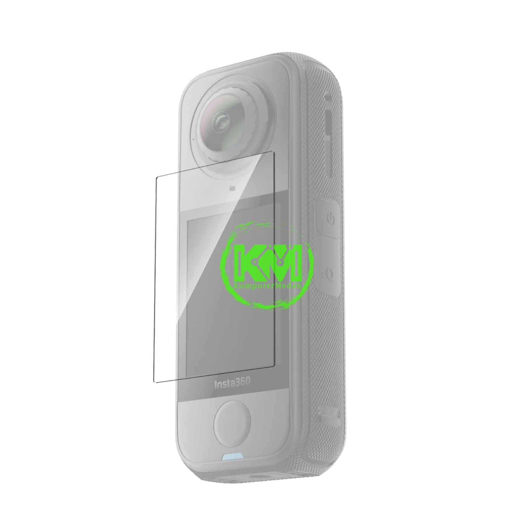INSTA 360 X4 AIR SCREEN PROTECTOR