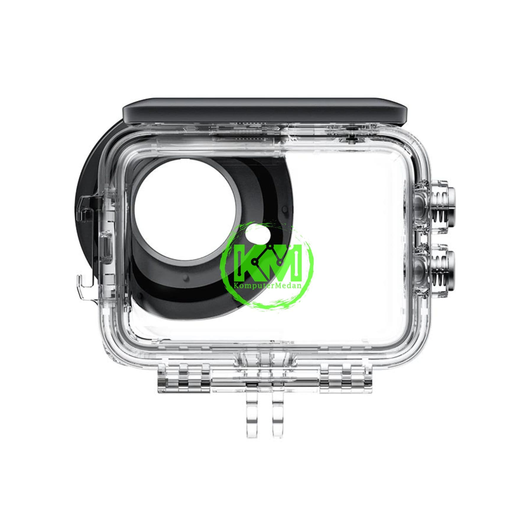 INSTA 360 GO ULTRA DIVE CASE - Image 4