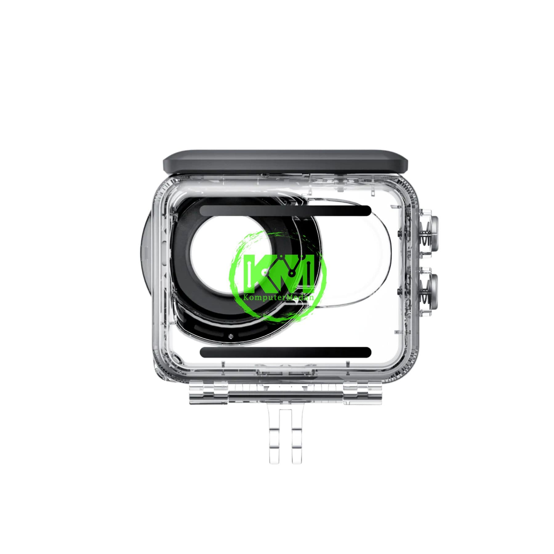 INSTA 360 GO 3/GO 3S DIVE CASE - Image 3