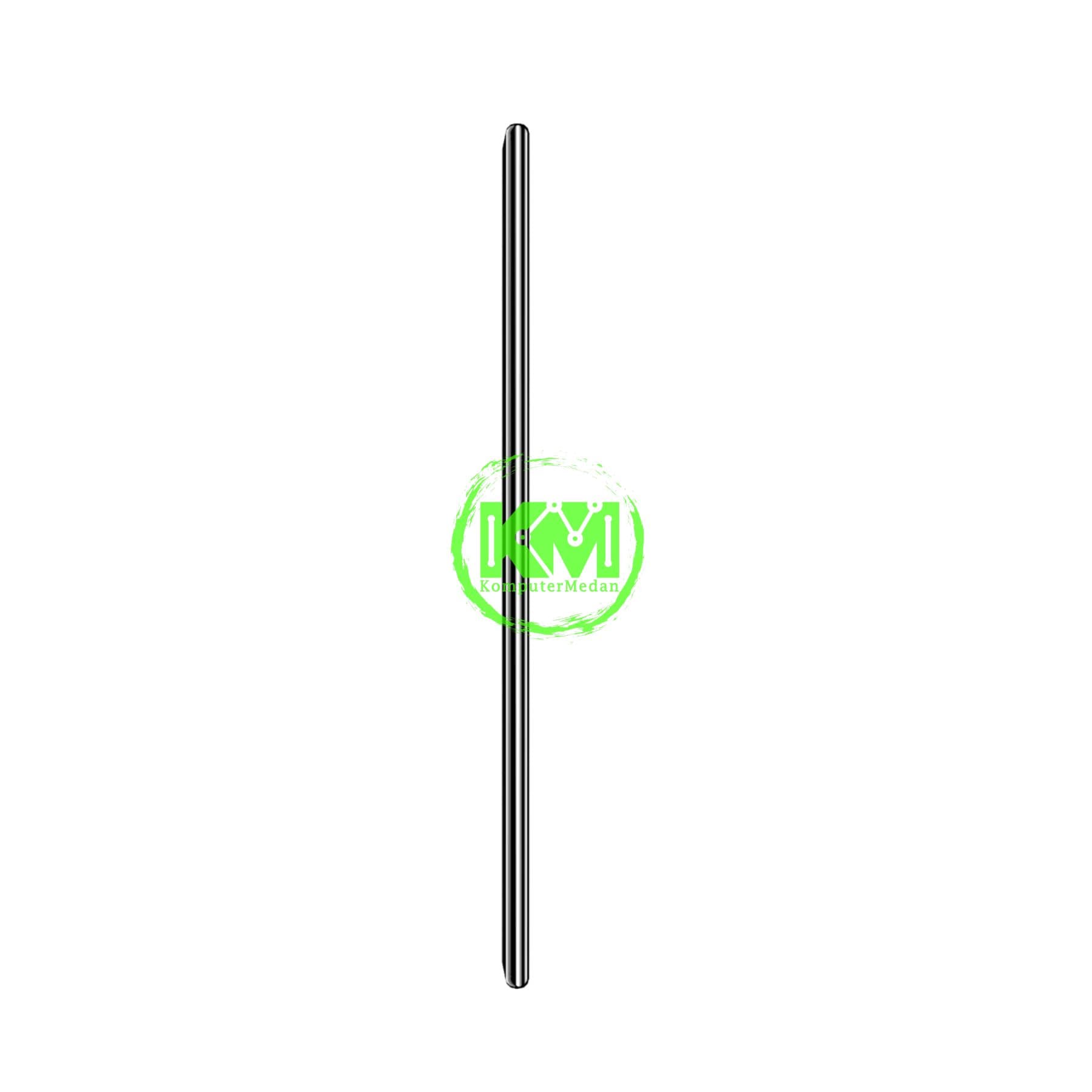 INSTA 360 X4 AIR SCREEN PROTECTOR - Image 4