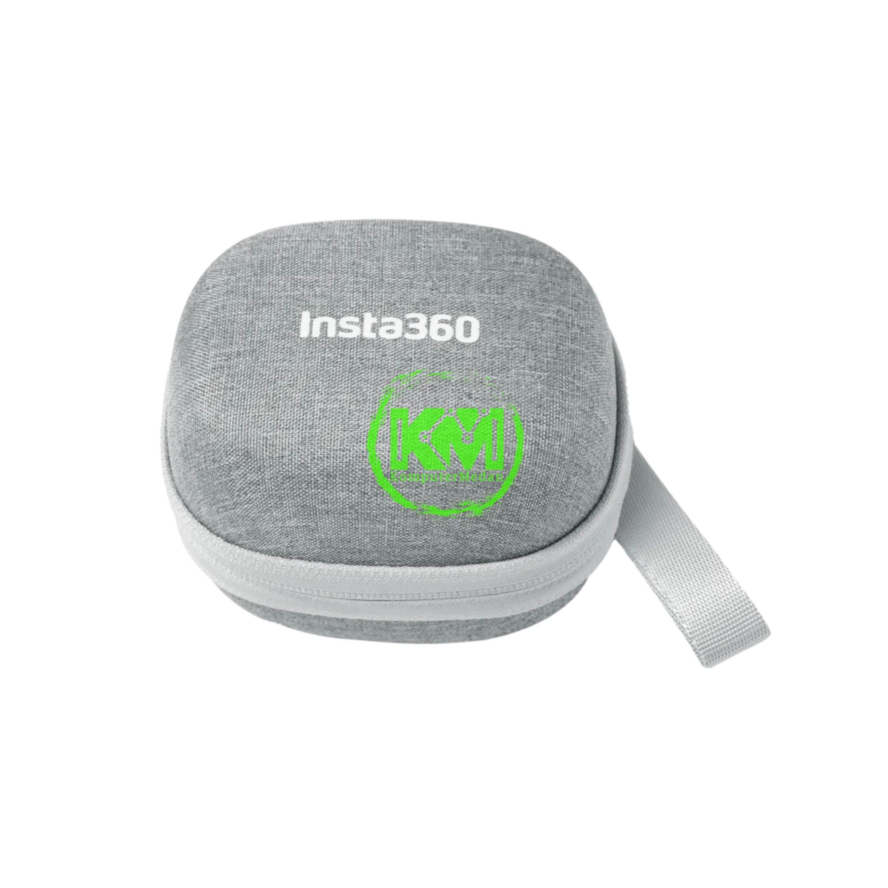 INSTA 360 MINI CARRY CASE - Image 4