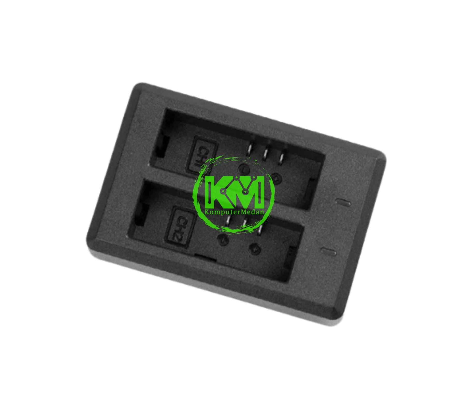 AKASO BATTERY KIT OF BRAVE 8 - Image 3
