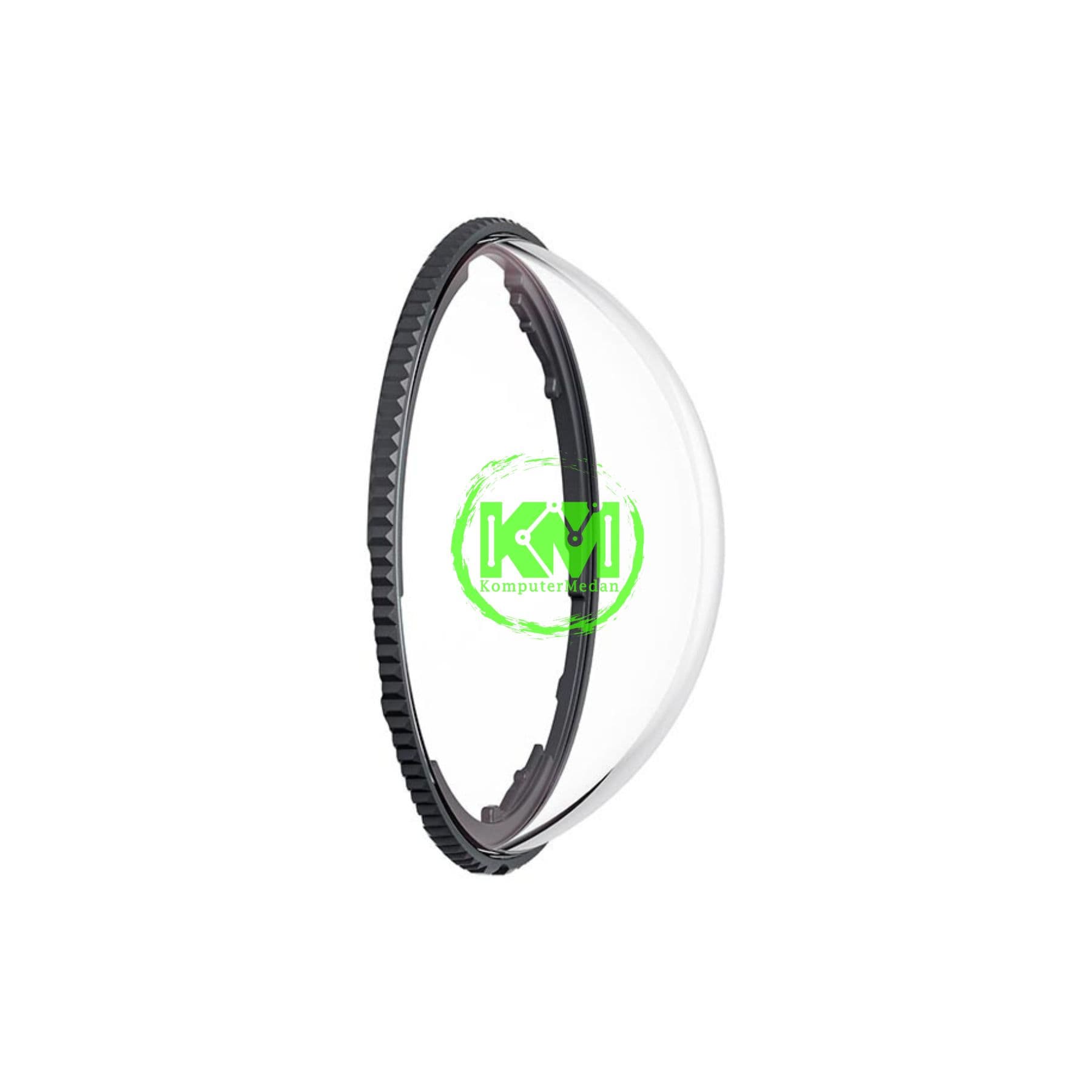INSTA 360 X4 PREMIUM LENS GUARDS - Image 2