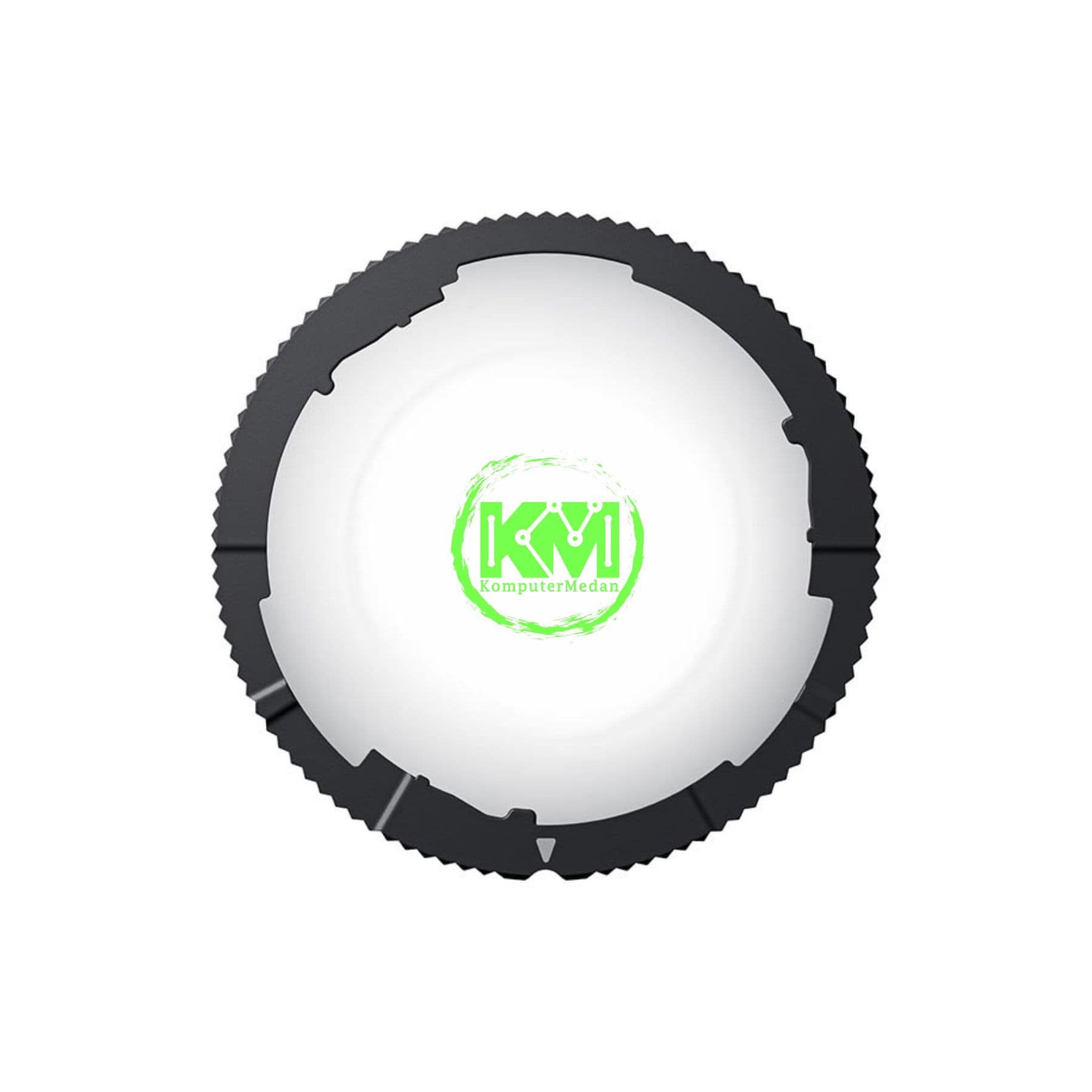 INSTA 360 X4 PREMIUM LENS GUARDS - Image 3