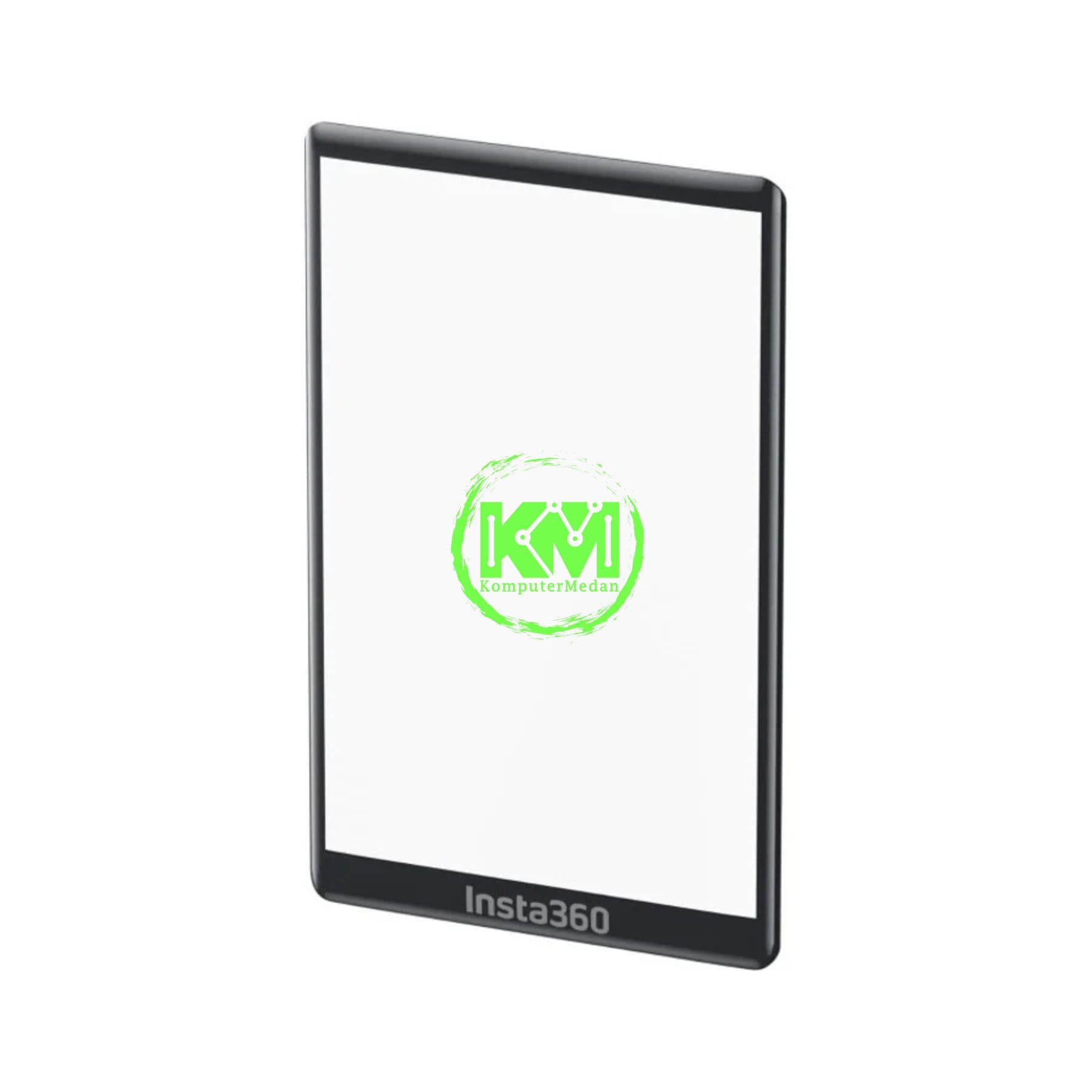INSTA 360 X4 SCREEN PROTECTOR - Image 2