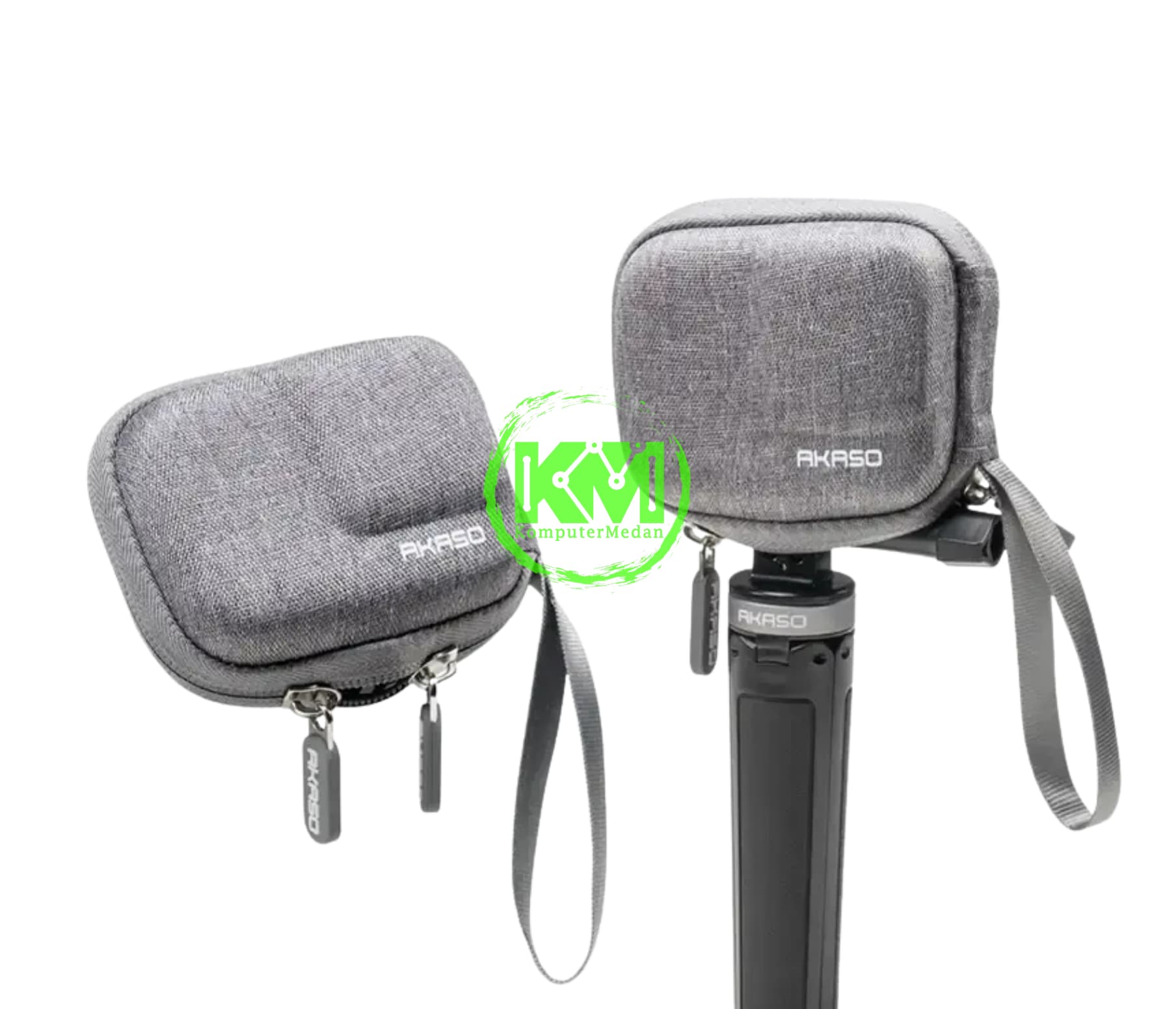 AKASO CARRYING CASE - Image 4