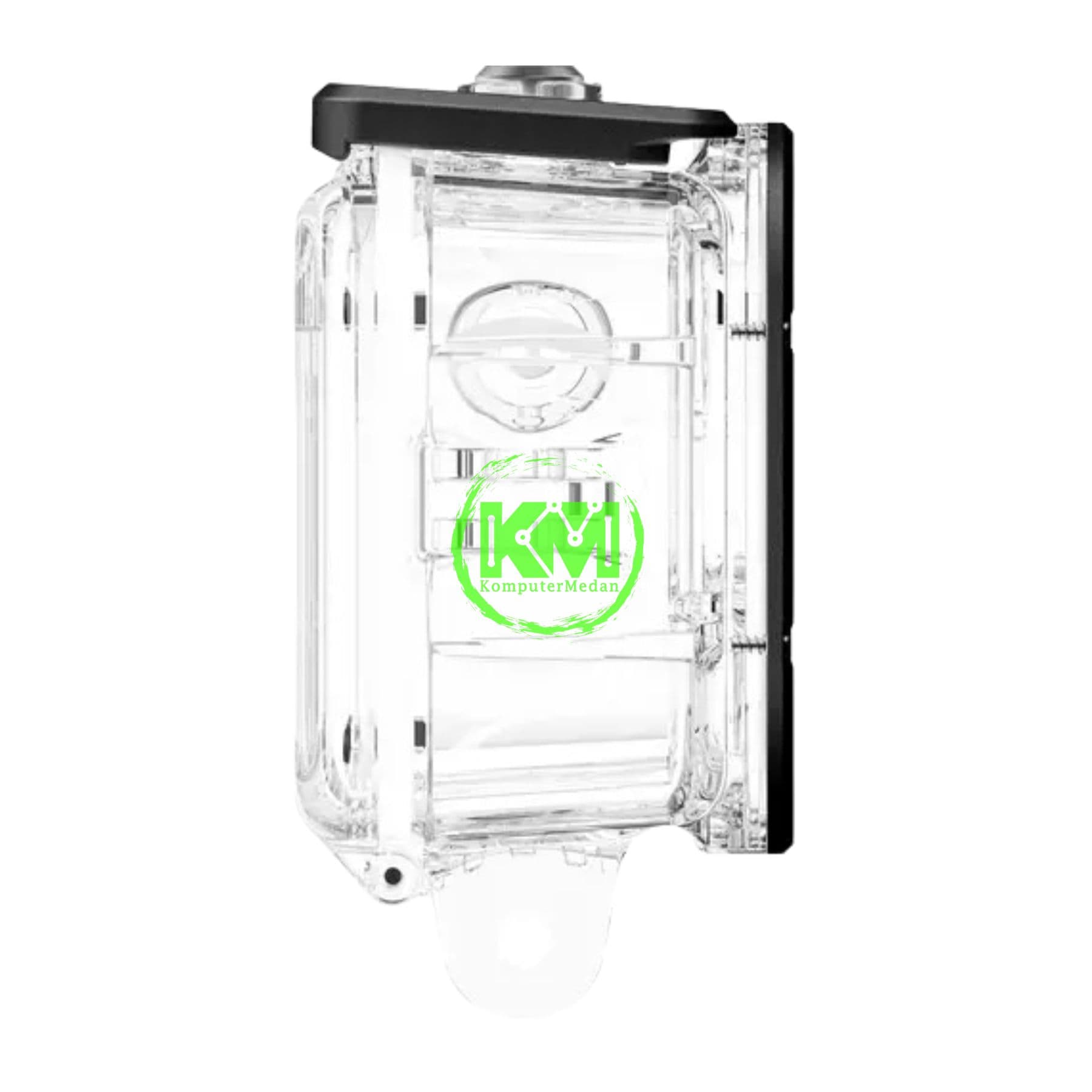 INSTA 360 ACE PRO 2 DIVE CASE - Image 3