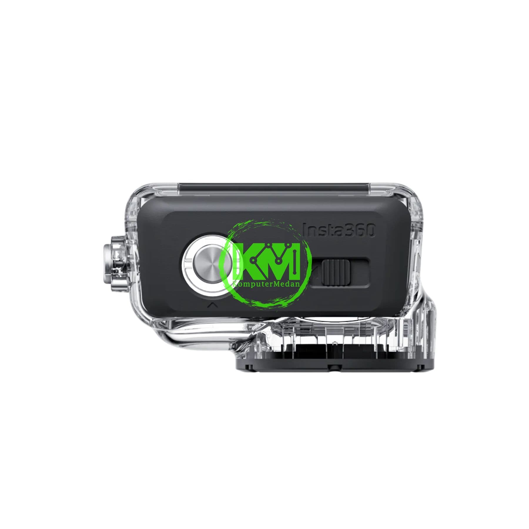INSTA 360 GO 3/GO 3S DIVE CASE - Image 5