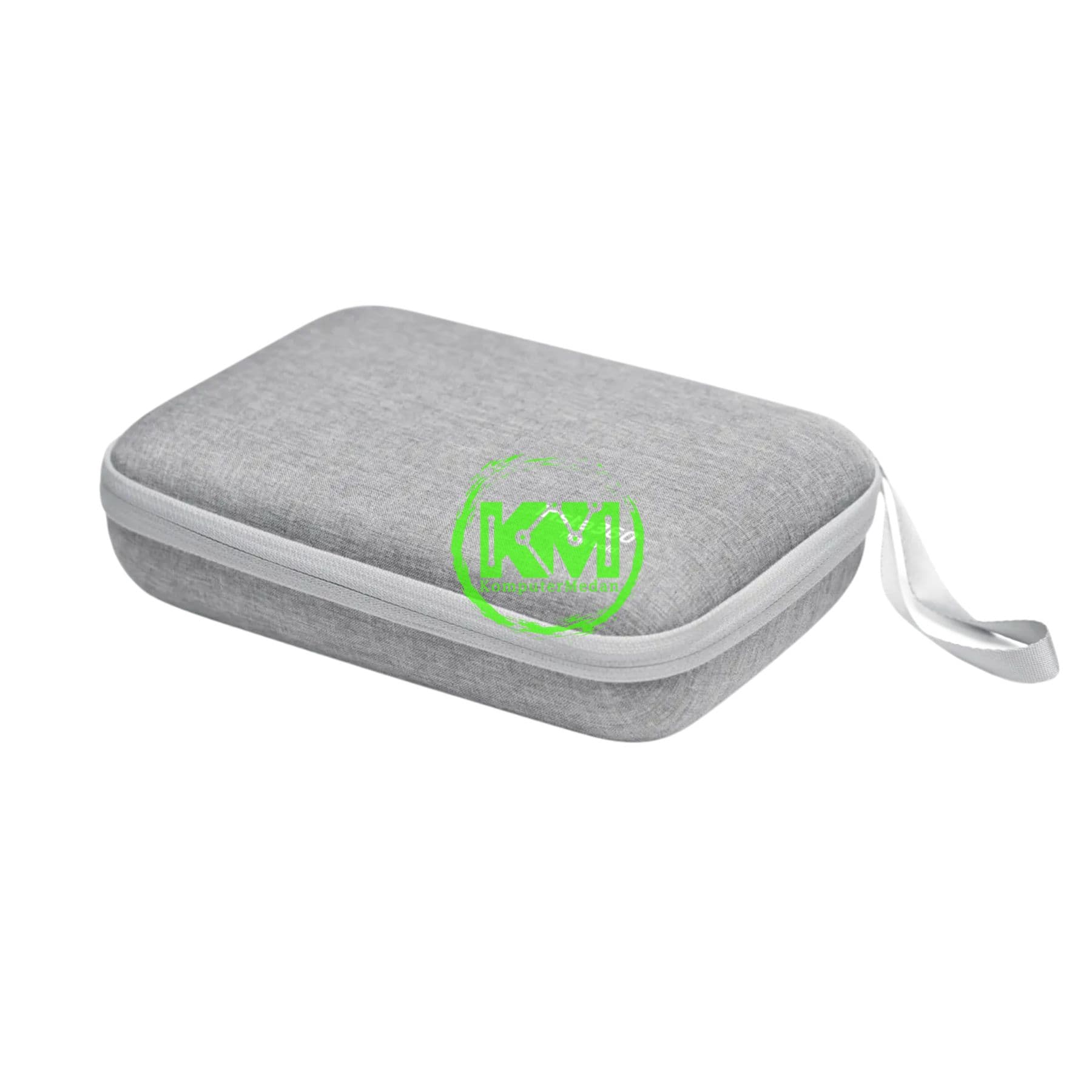 INSTA 360 GO 3/GO 3S CARRY CASE - Image 2
