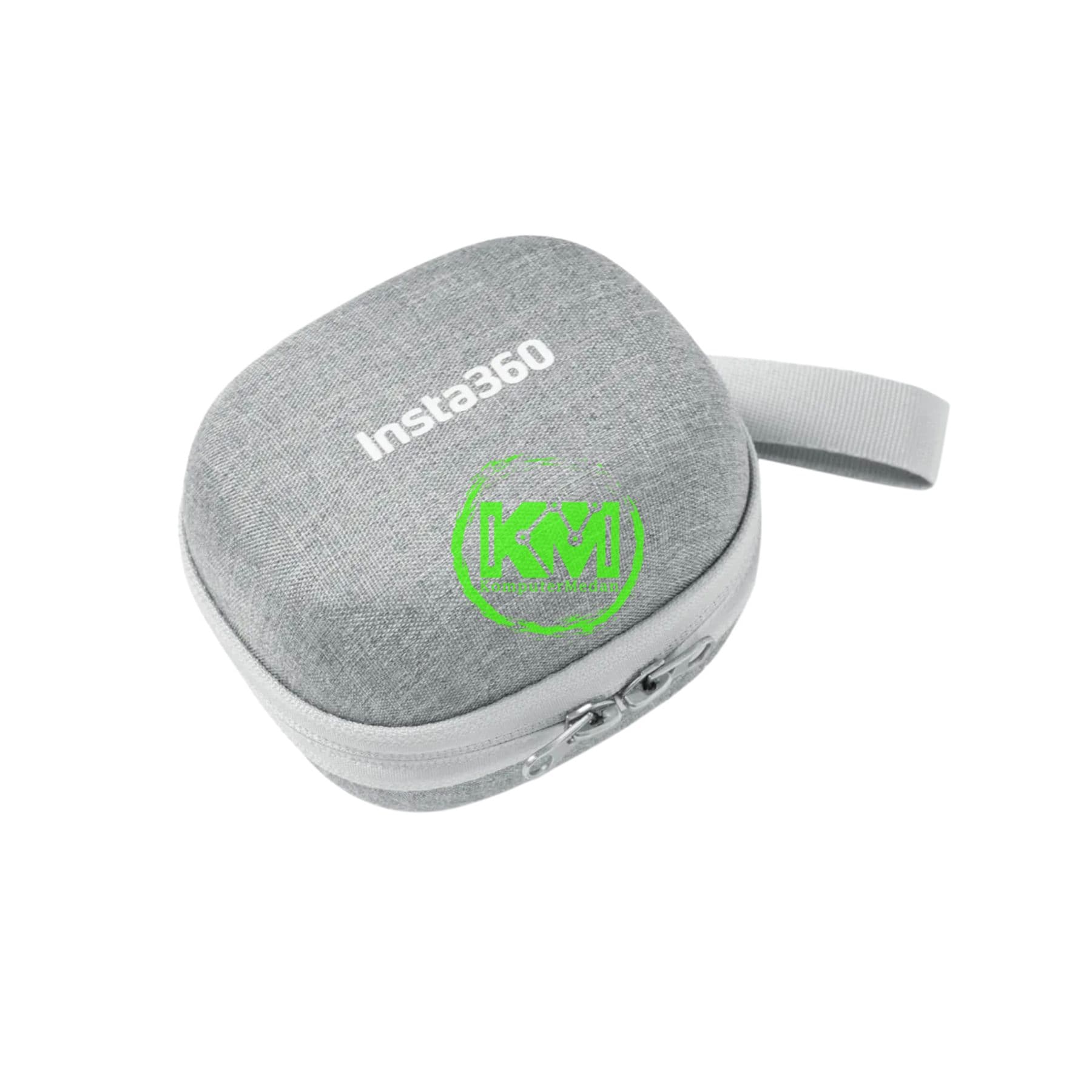 INSTA 360 MINI CARRY CASE - Image 2