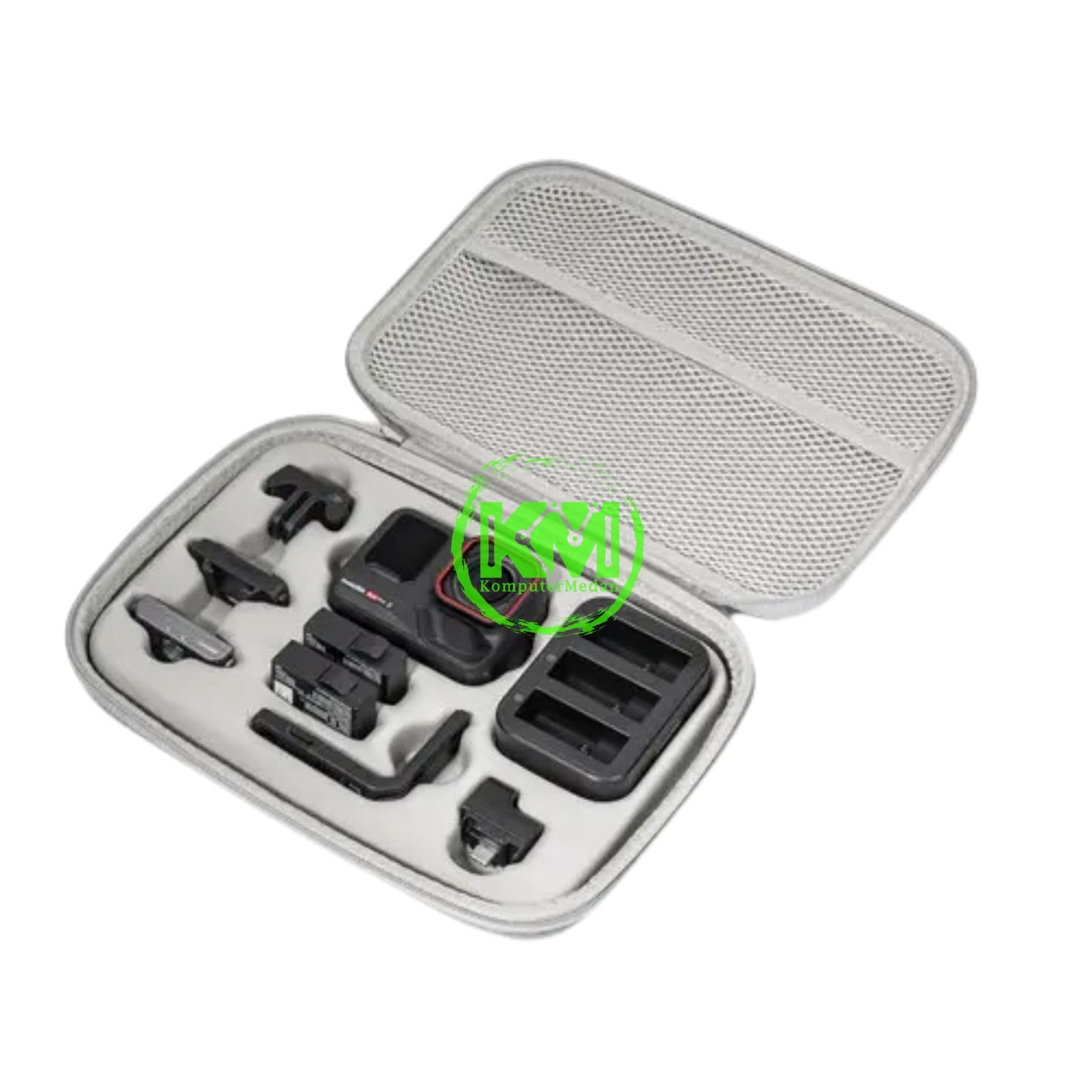 INSTA 360 ACE PRO 2 CARRY CASE - Image 3