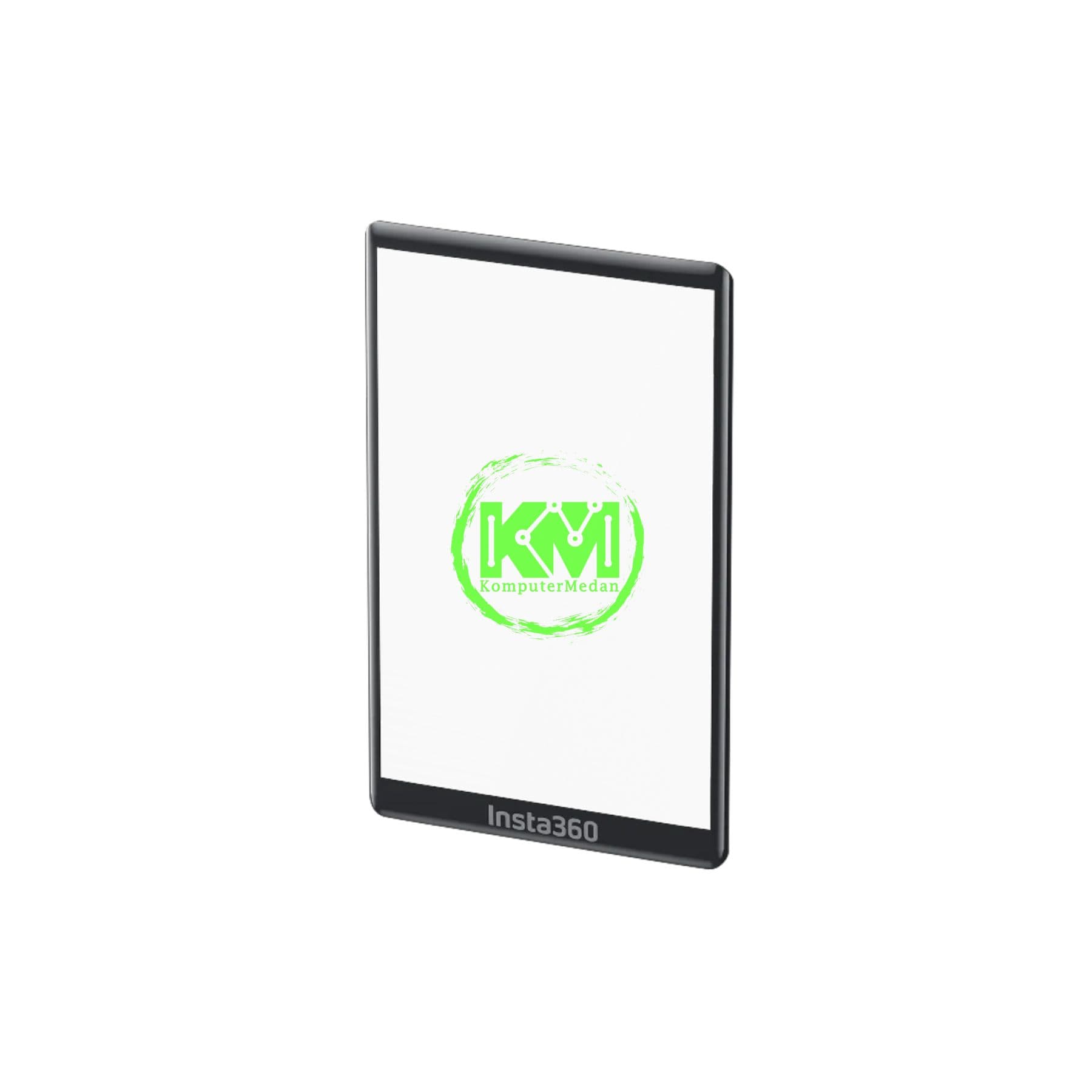 INSTA 360 X5 SCREEN PROTECTOR - Image 2