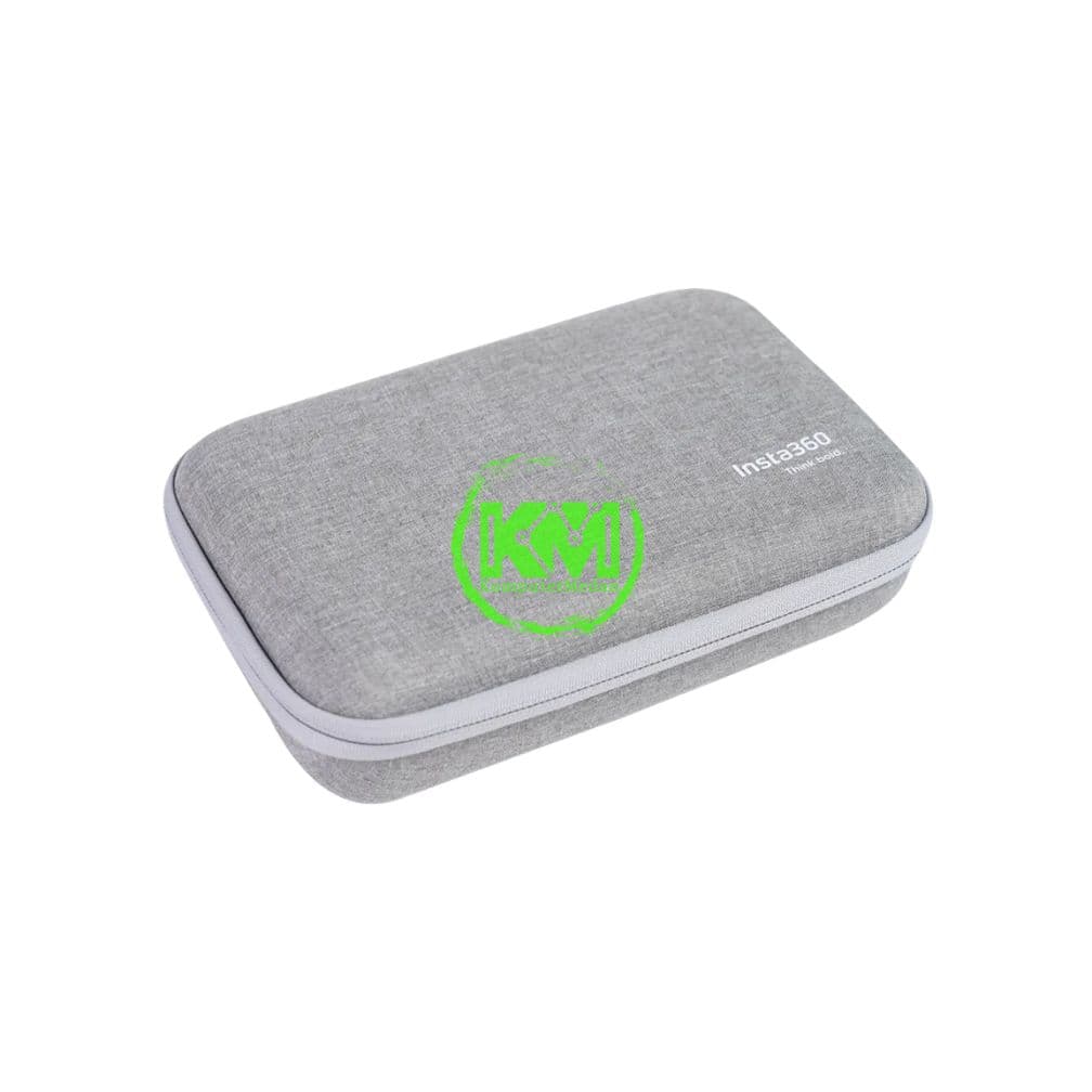 INSTA 360 X4 CARRY CASE - Image 2