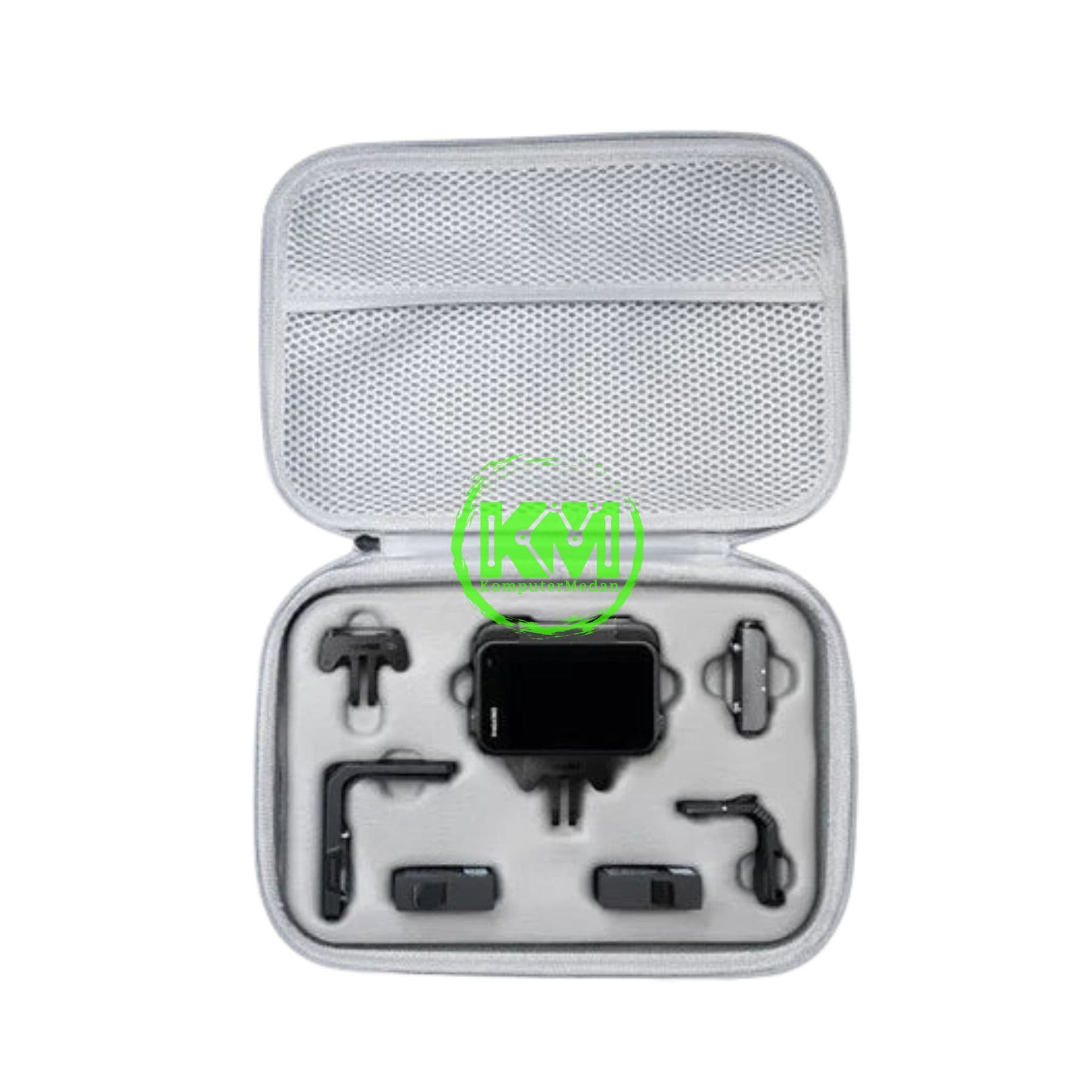 INSTA 360 ACE/ACE PRO CARRY CASE - Image 3