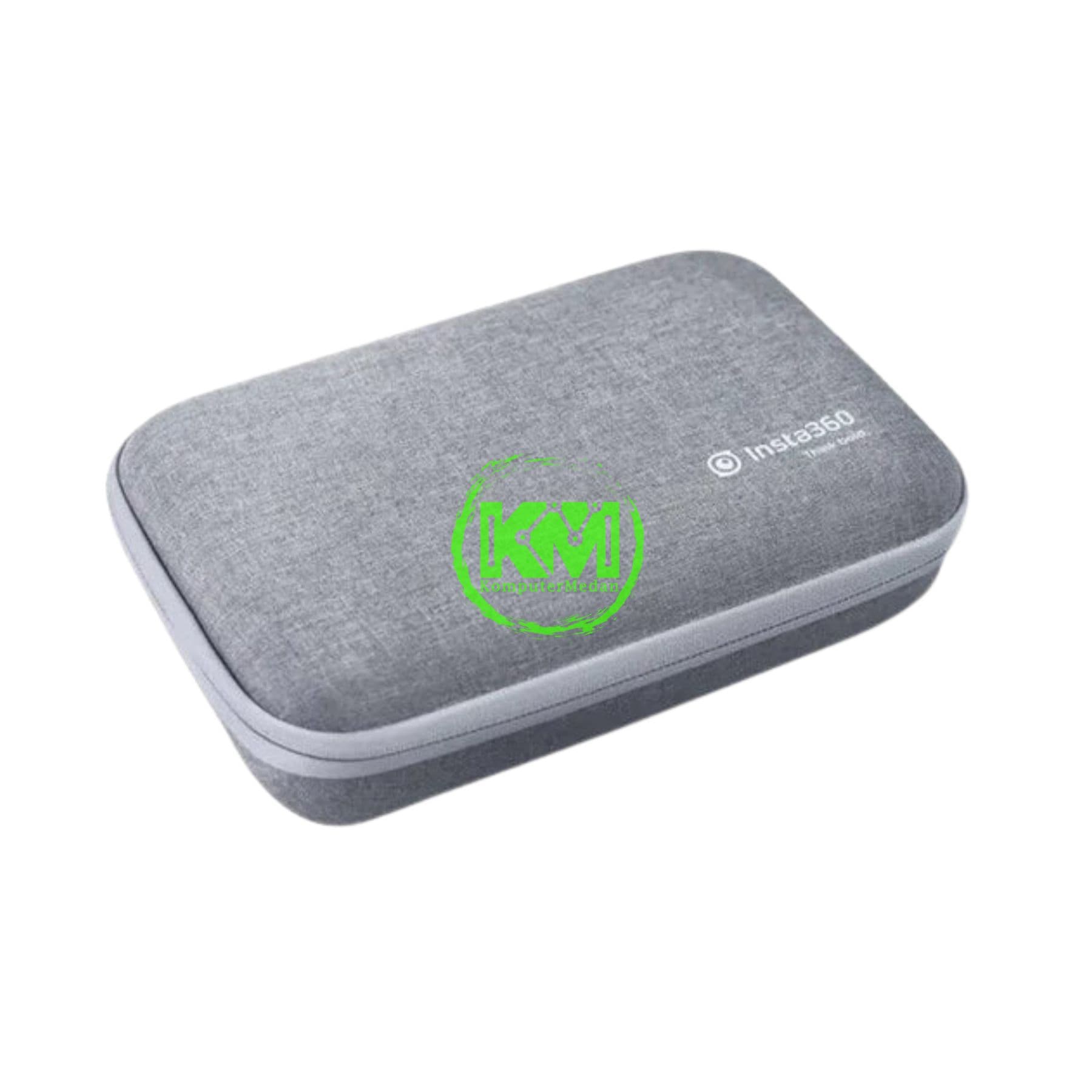 INSTA 360 ACE/ACE PRO CARRY CASE - Image 2