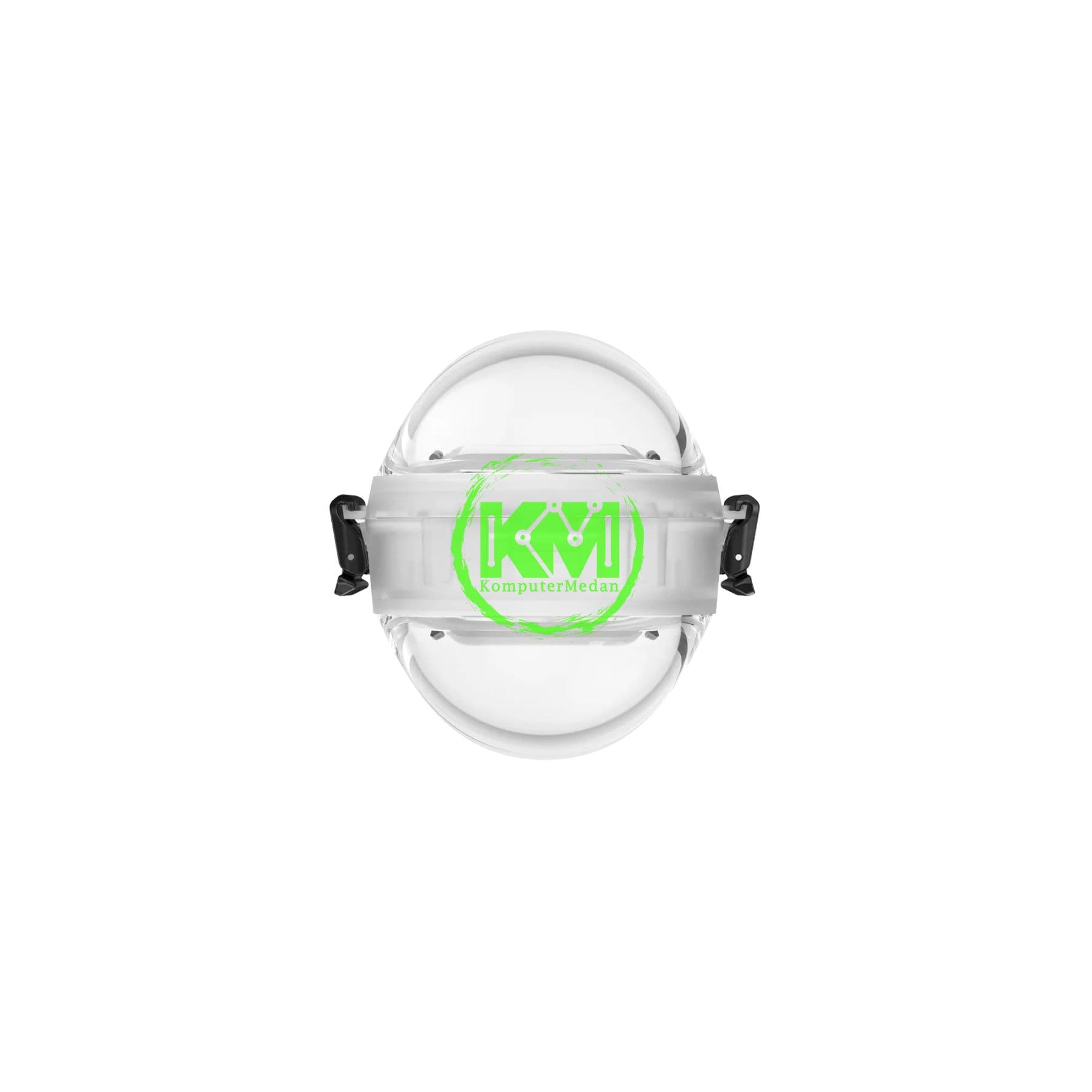 INSTA 360 X4 AIR INVISIBLE DIVE CASE - Image 4