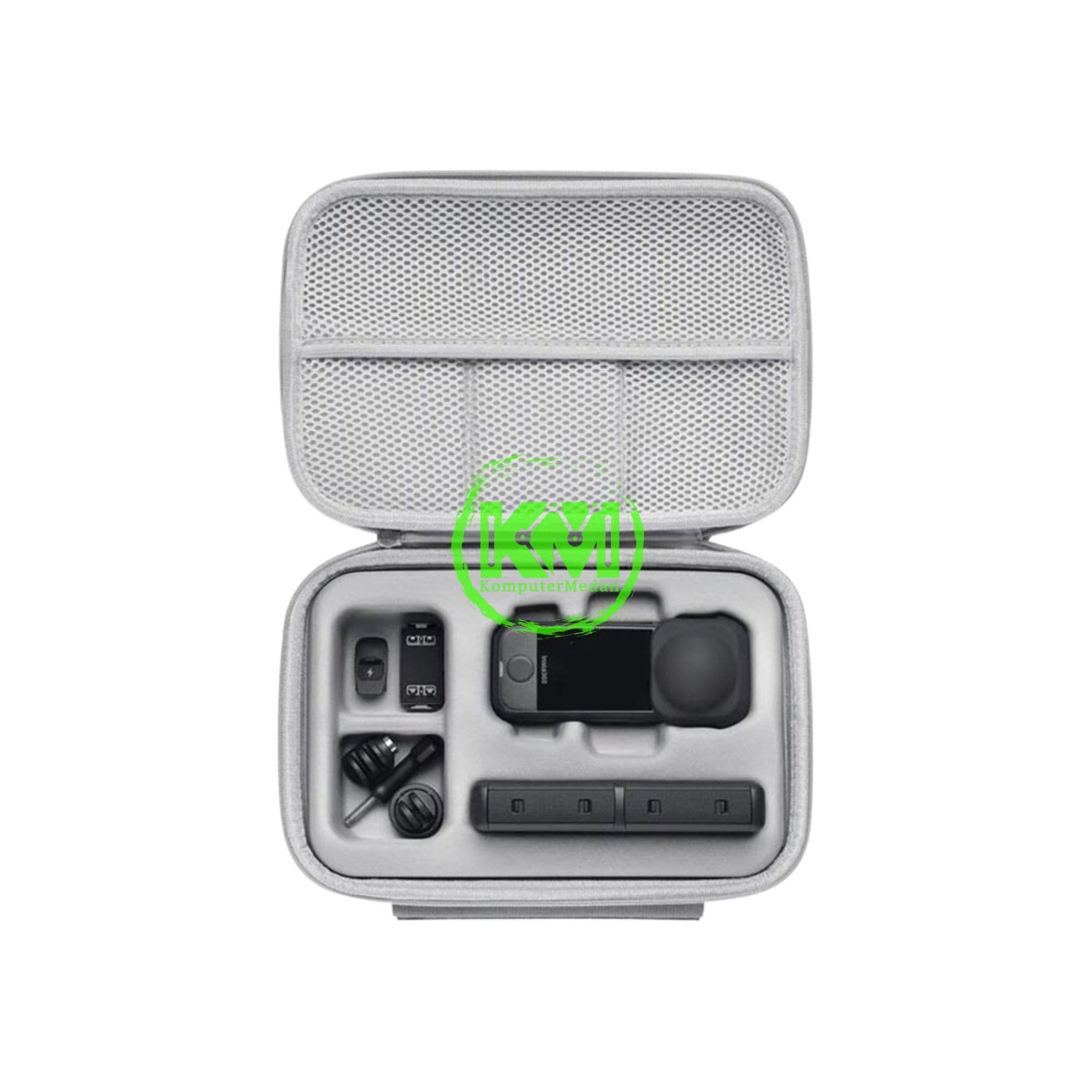 INSTA 360 X4 AIR CARRY CASE - Image 3