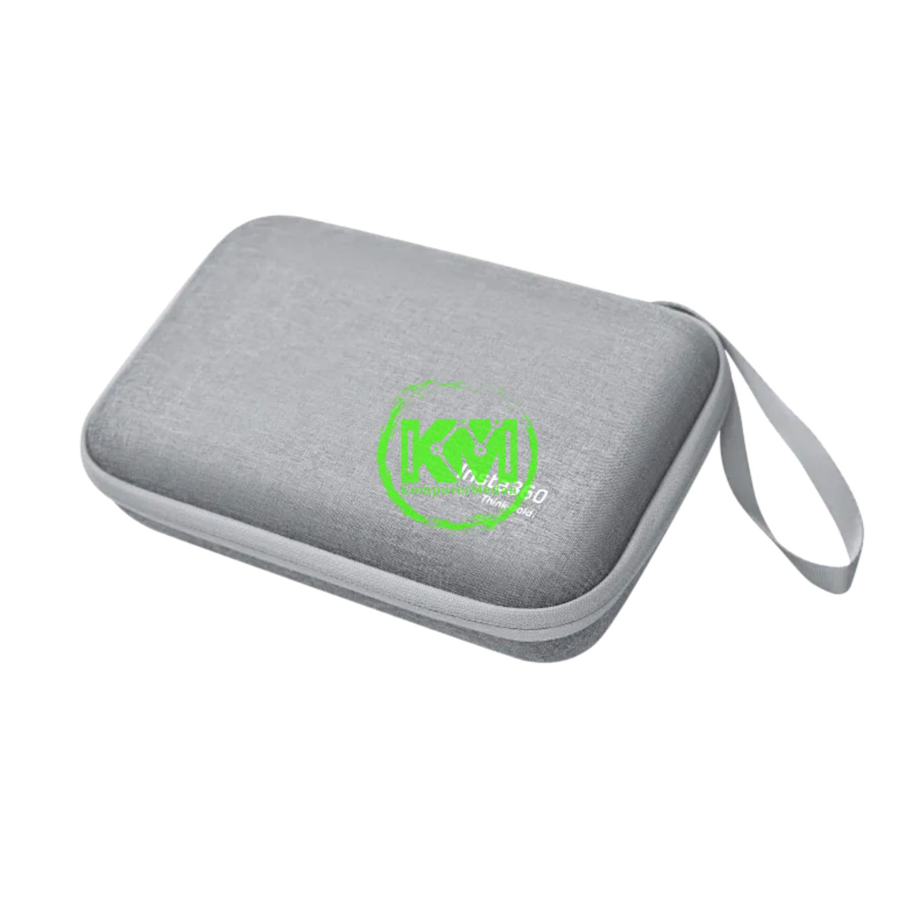 INSTA 360 X3 CARRY CASE - Image 2