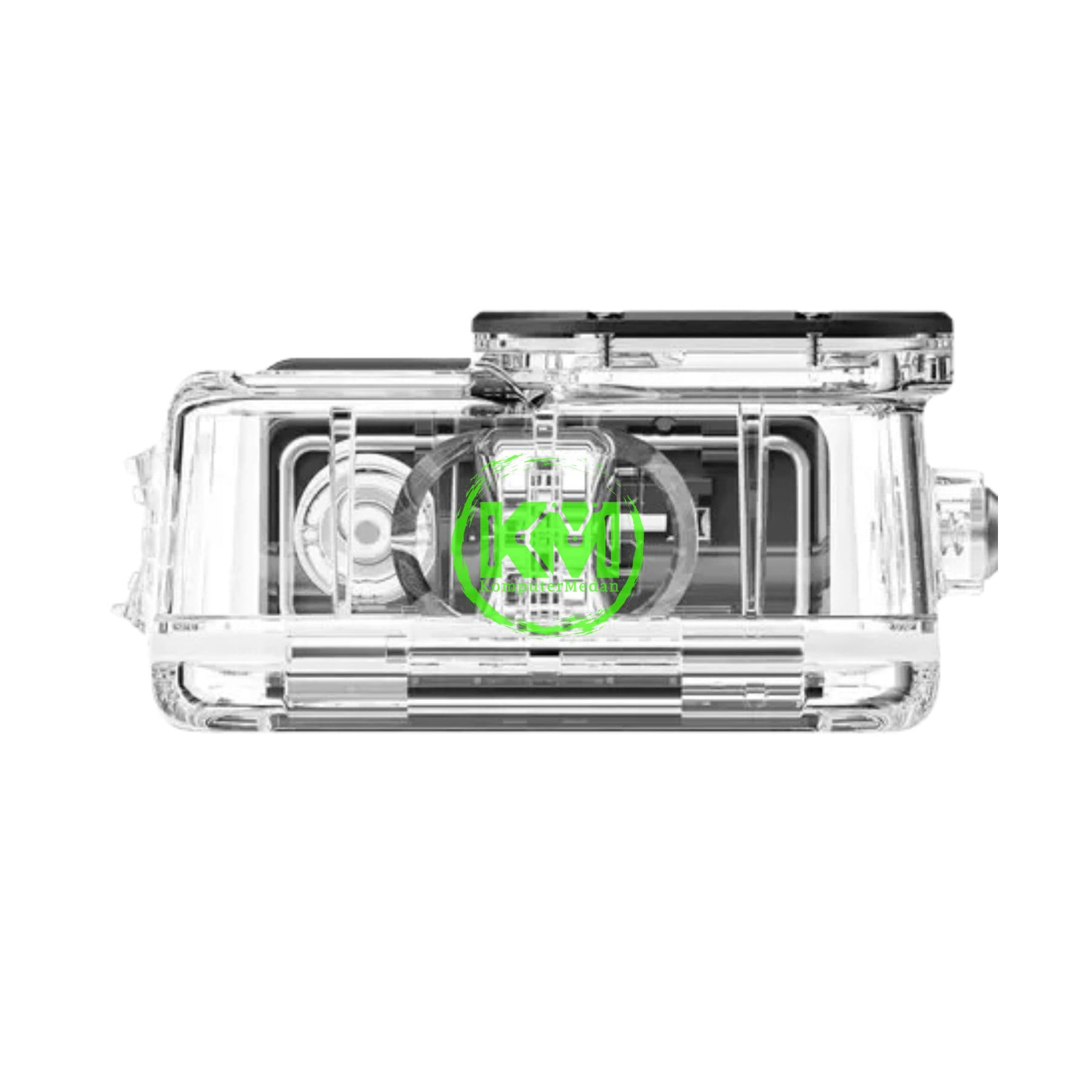 INSTA 360 ACE PRO 2 DIVE CASE - Image 2