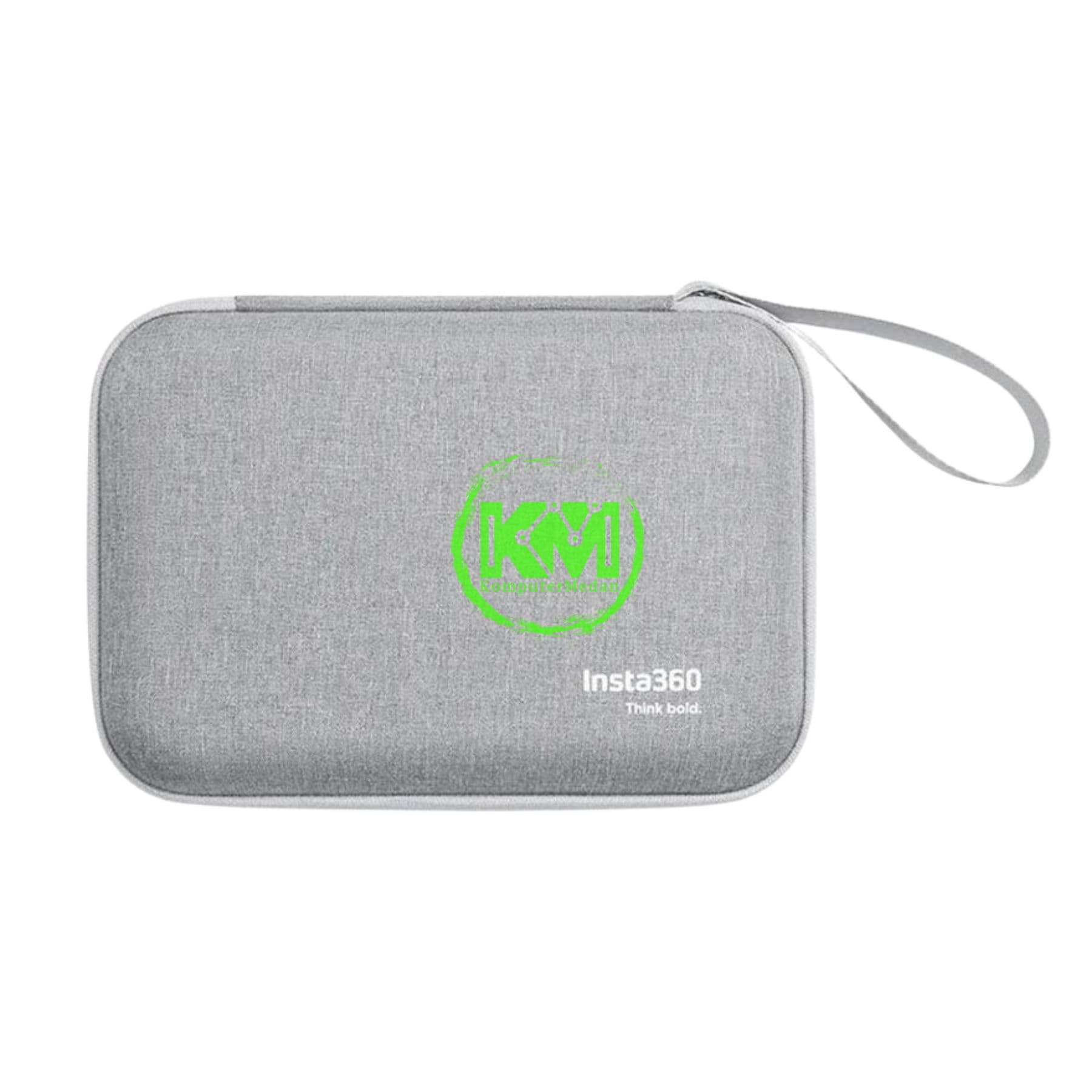 INSTA 360 X4 AIR CARRY CASE