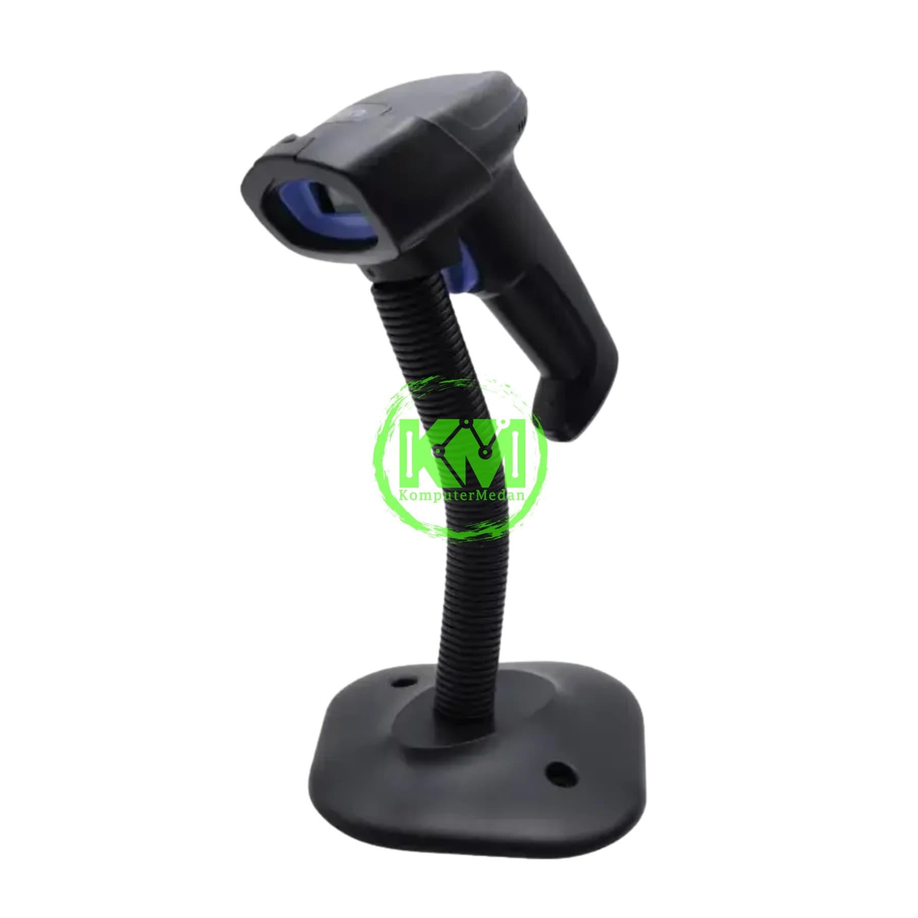 IWARE SCANNER X-SERIES 203 B (BLUETOOTH)
