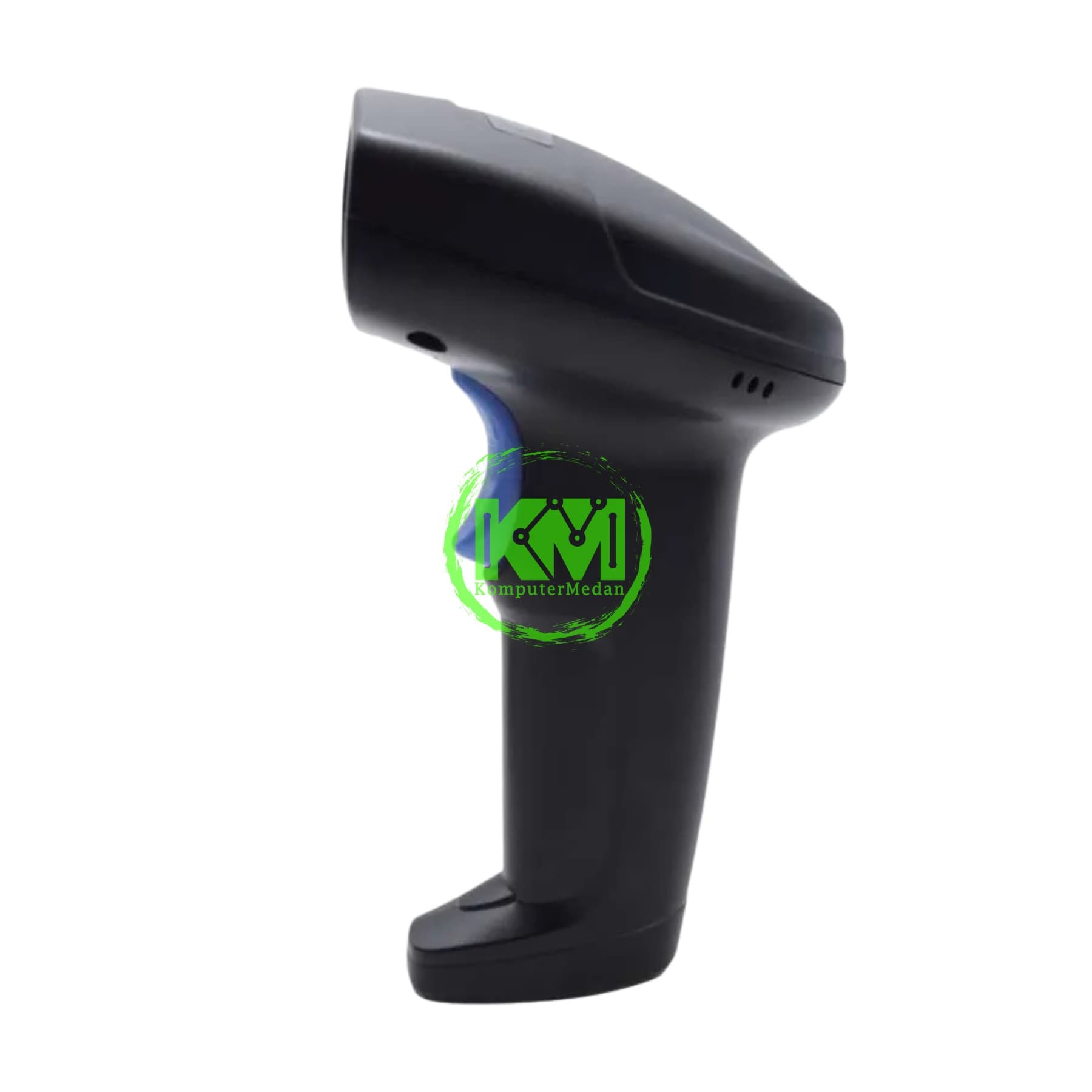 IWARE SCANNER X-SERIES 203 B (BLUETOOTH) - Image 3
