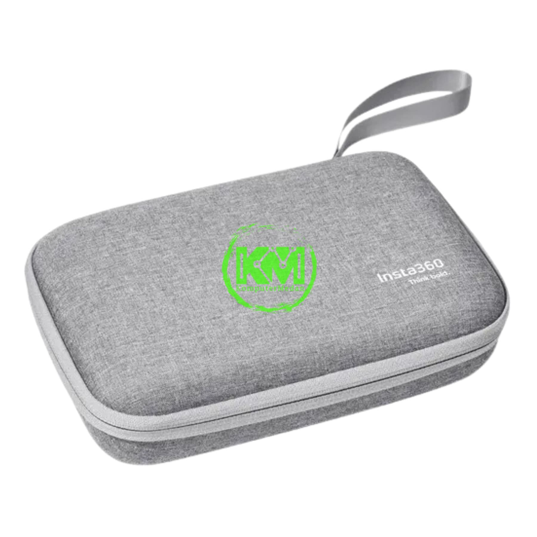 INSTA 360 ACE PRO 2 CARRY CASE - Image 2