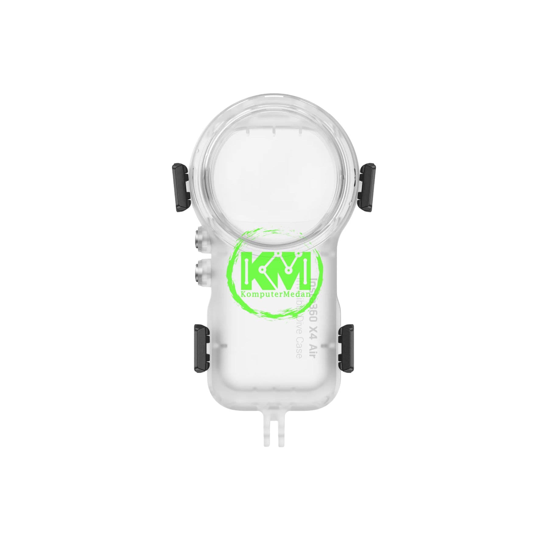 INSTA 360 X4 AIR INVISIBLE DIVE CASE - Image 1