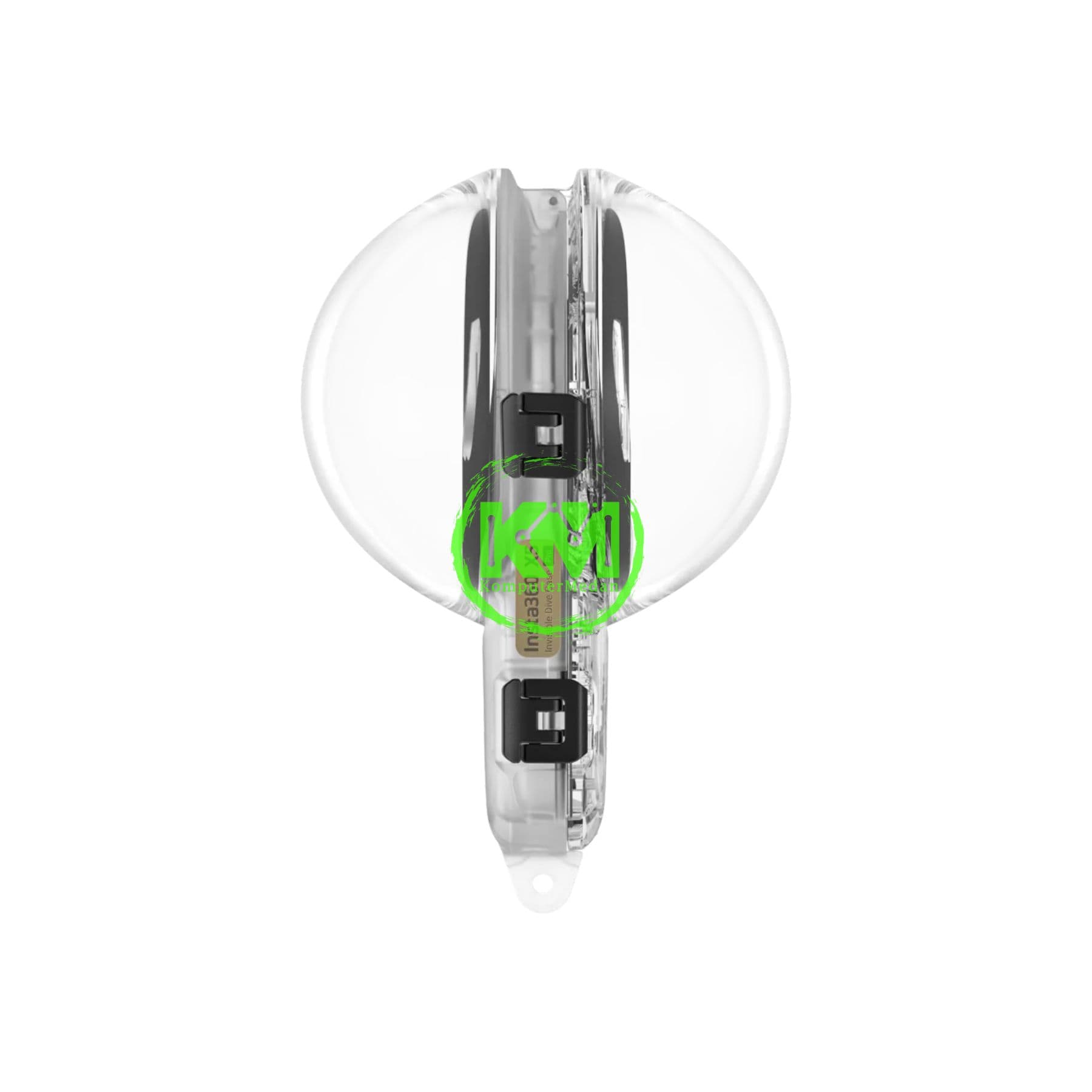 INSTA 360 INVISIBLE DIVE CASE PRO - Image 3