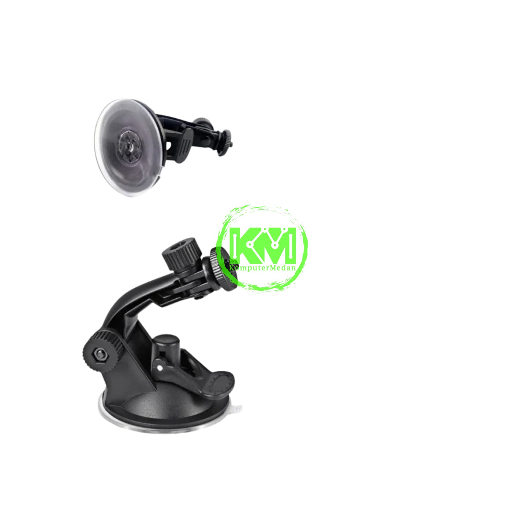 AKASO ACCESSORY KIT 7 IN 1 - Image 2