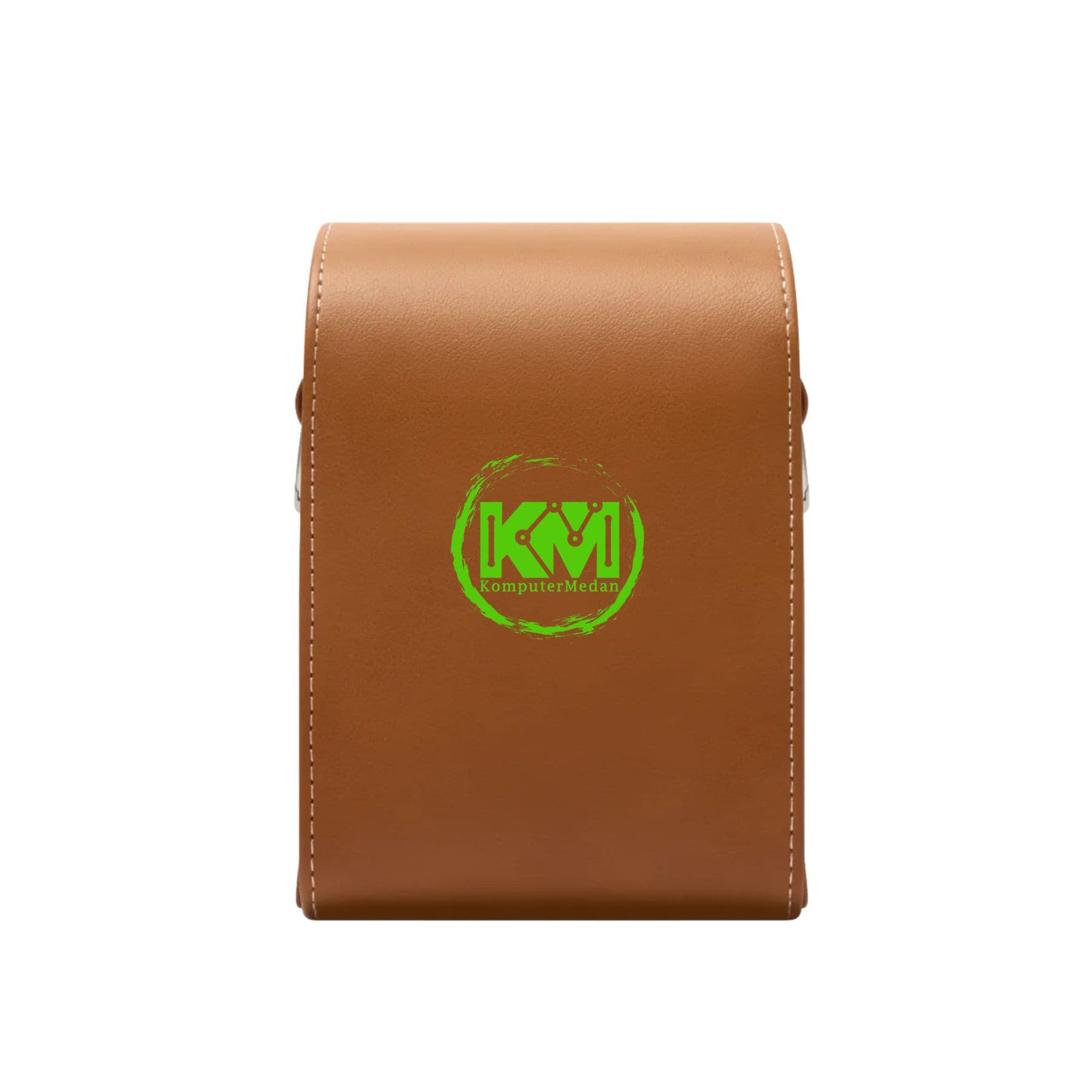 INSTA 360 CLASSIC LEATHER CASE - Image 4