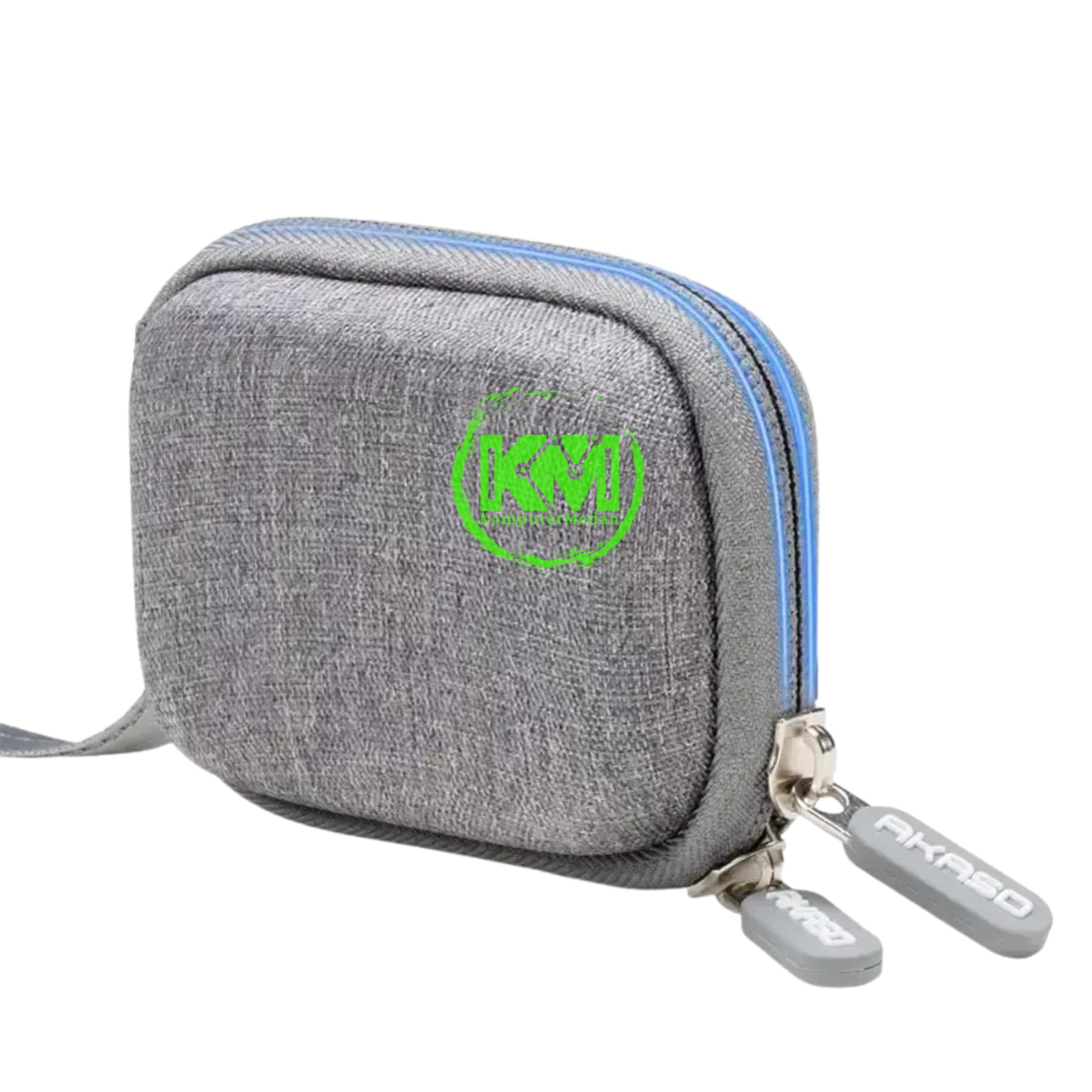 AKASO CARRYING CASE