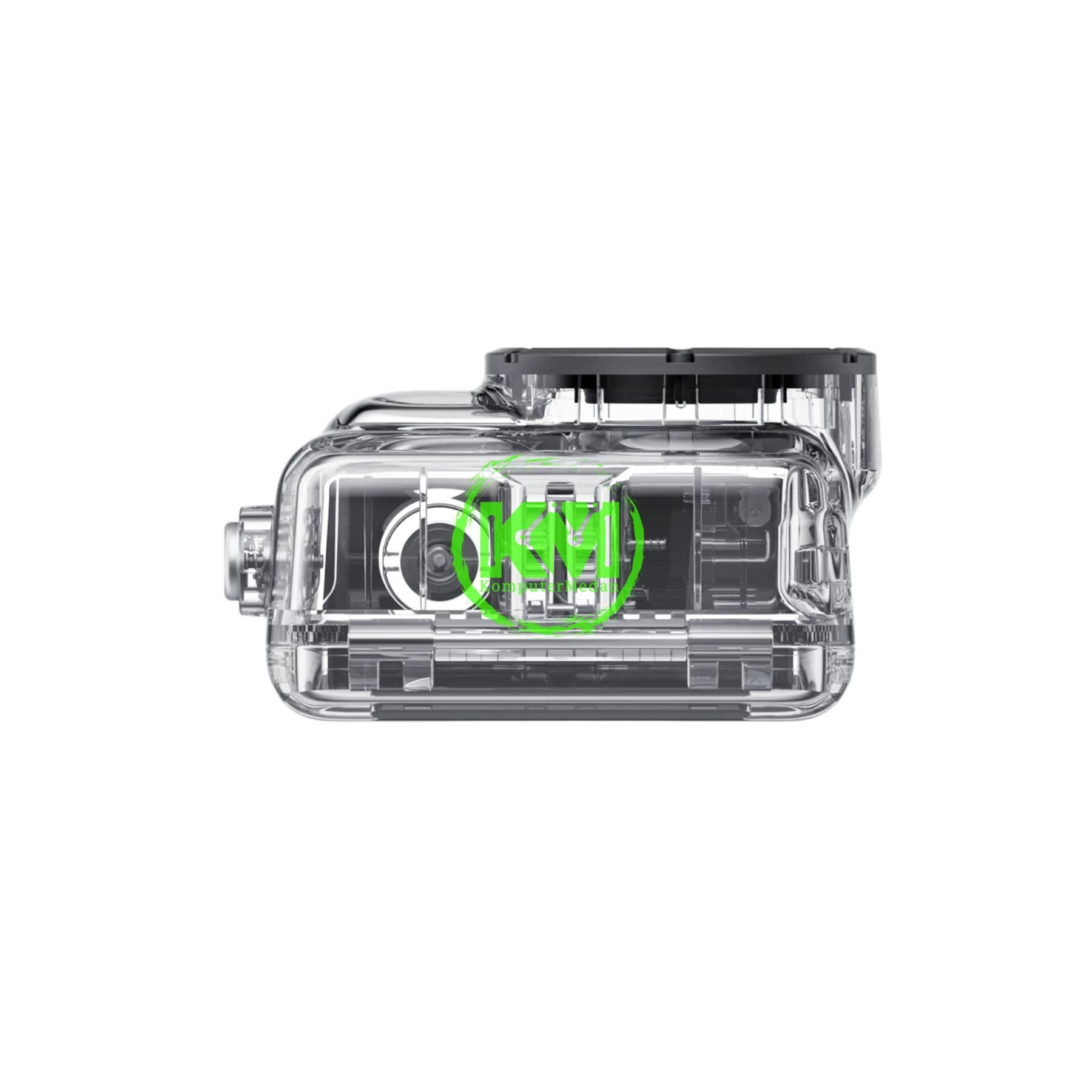 INSTA 360 GO 3/GO 3S DIVE CASE - Image 4