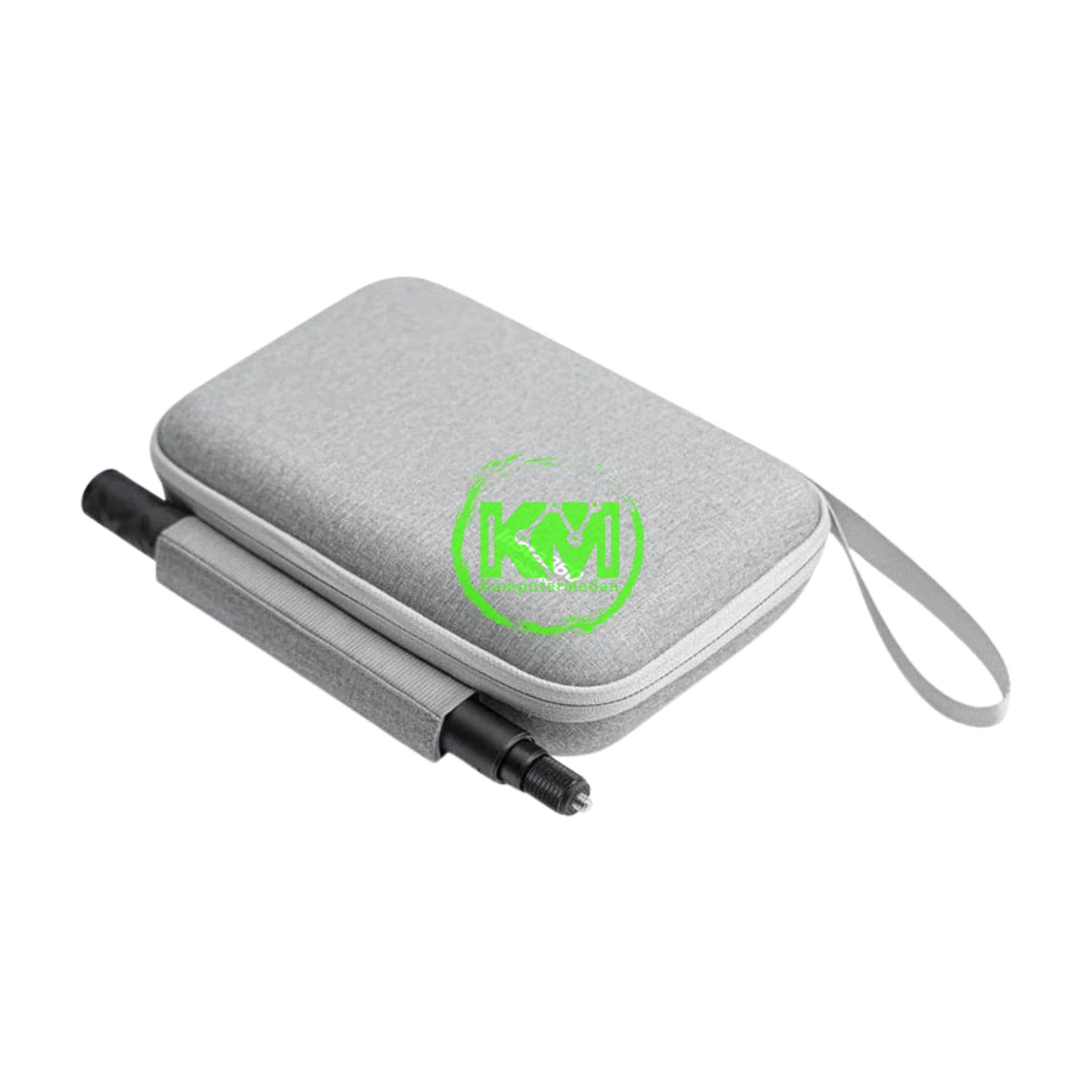 INSTA 360 X4 AIR CARRY CASE - Image 2