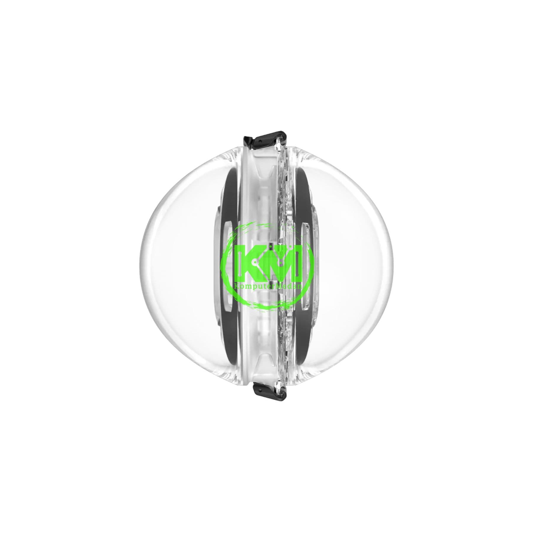 INSTA 360 INVISIBLE DIVE CASE PRO - Image 4